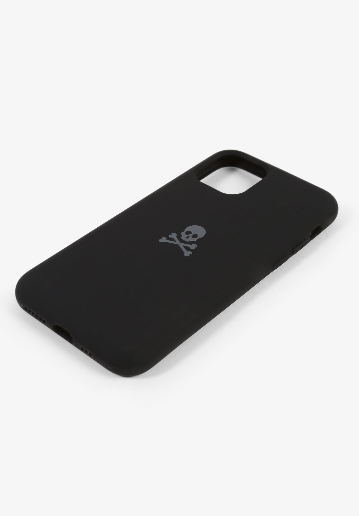 CAPA IPHONE 11 PRO SCALPERS