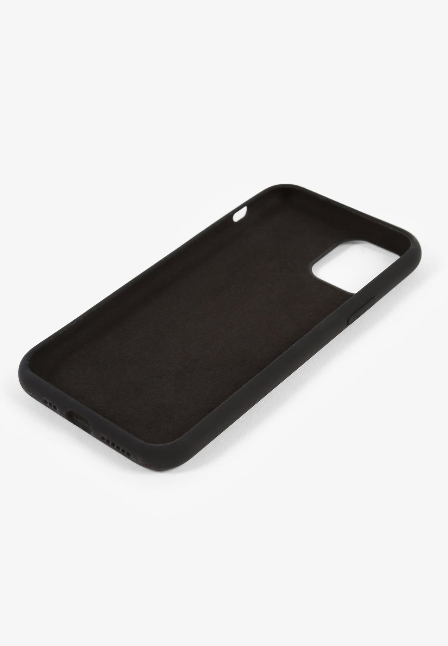 CAPA IPHONE 11 PRO SCALPERS