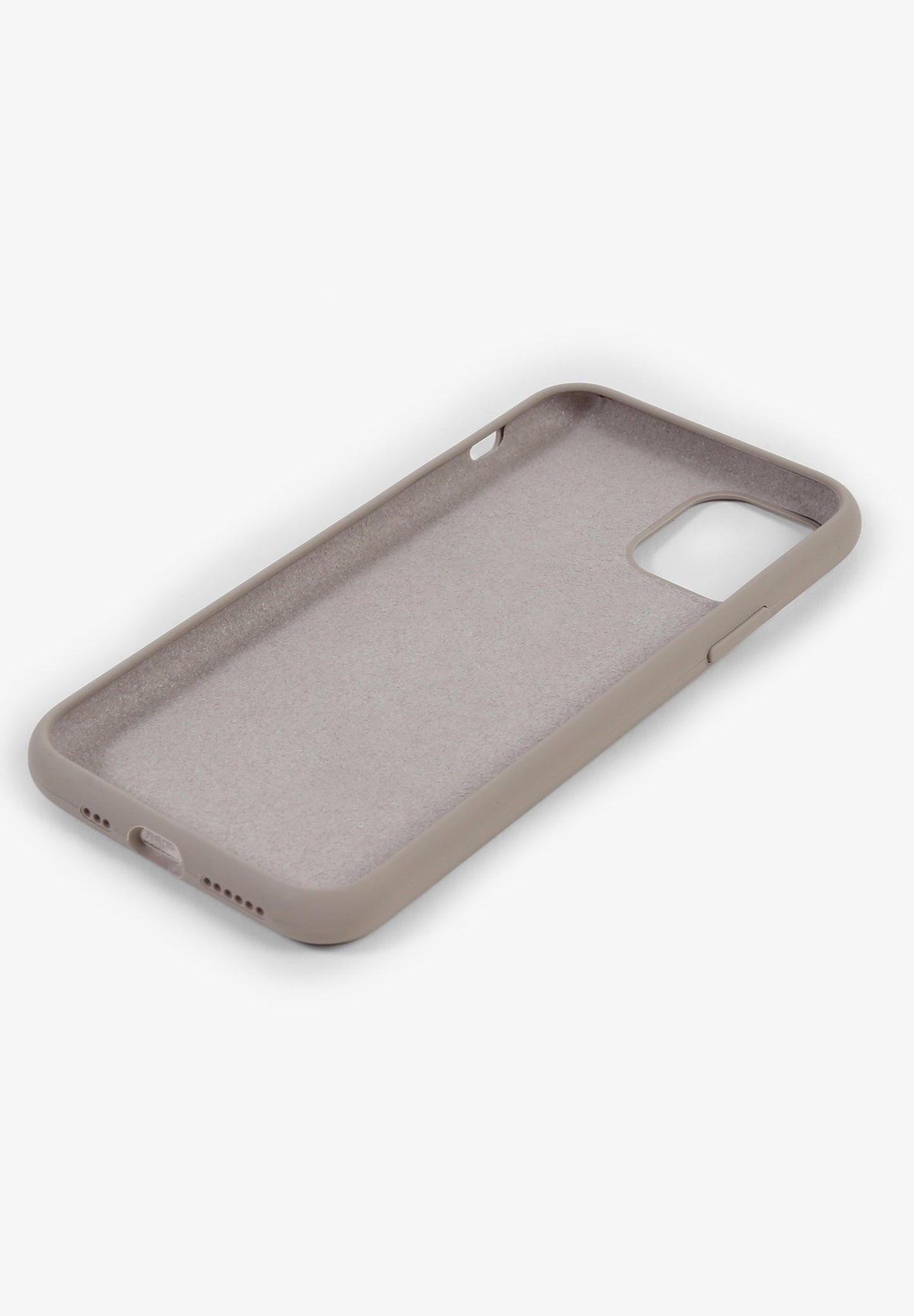CAPA IPHONE 11 PRO SCALPERS
