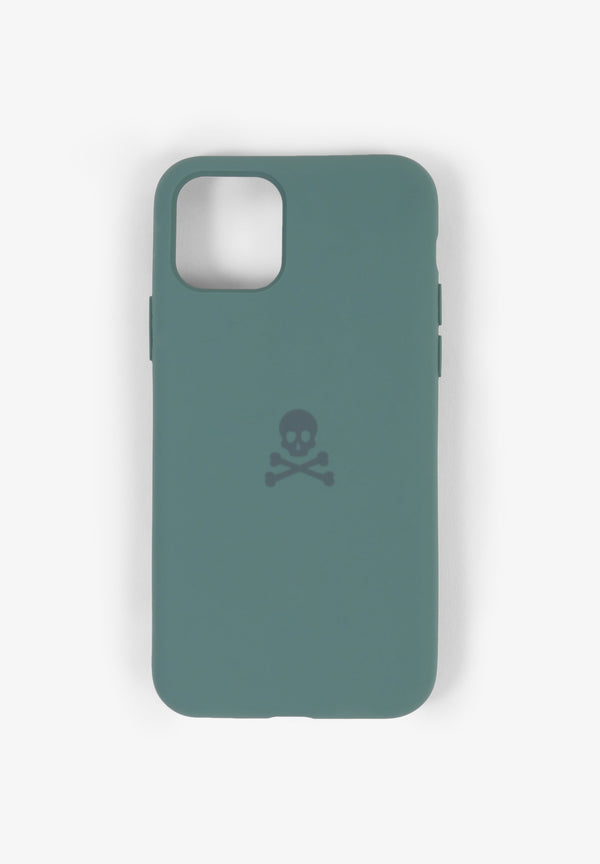 CAPA IPHONE 11 PRO SCALPERS