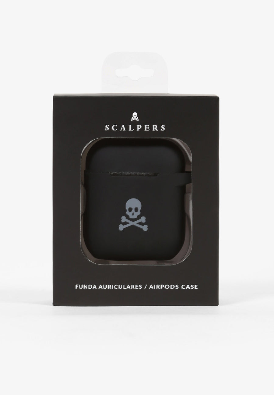 CAPA AIRPODS