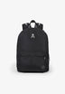 MOCHILA BÁSICA COM LOGÓTIPO