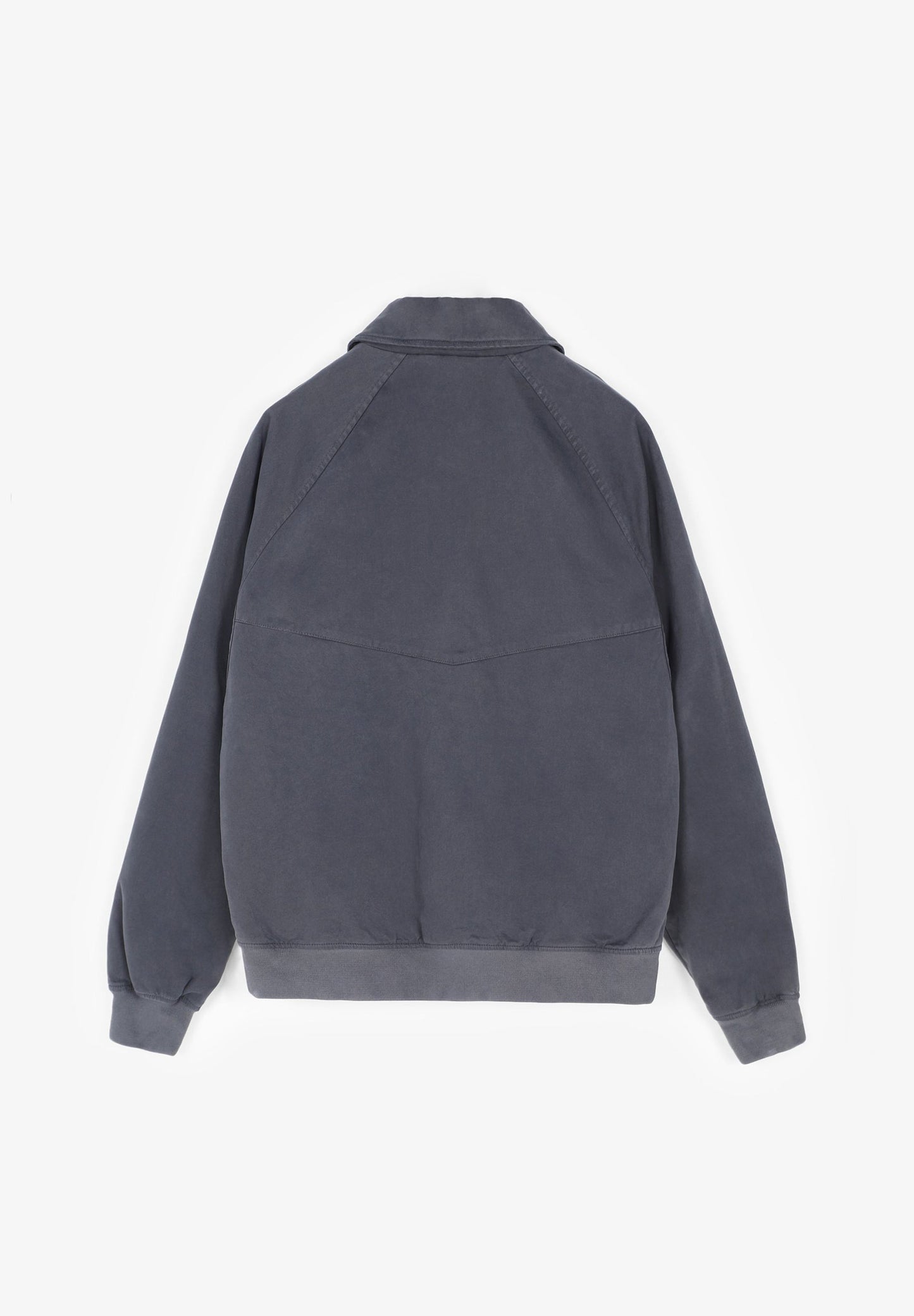 CASACO TÉCNICO BOMBER