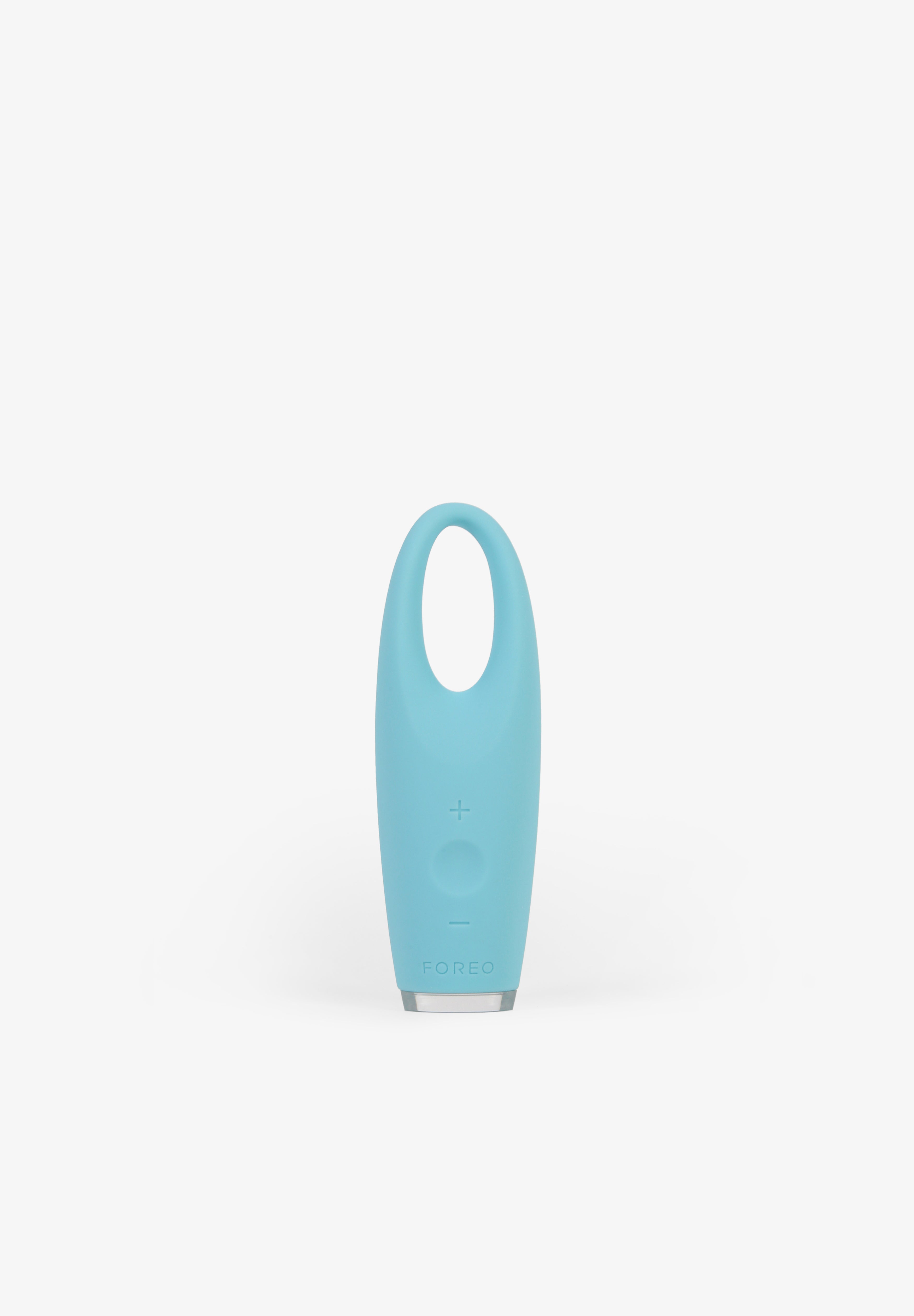 FOREO | ILUMINADOR MASSAJADOR DE OLHOS IRIS