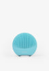 FOREO | DISPOSITIVO DE LIMPEZA FACIAL LUNA MINI 3