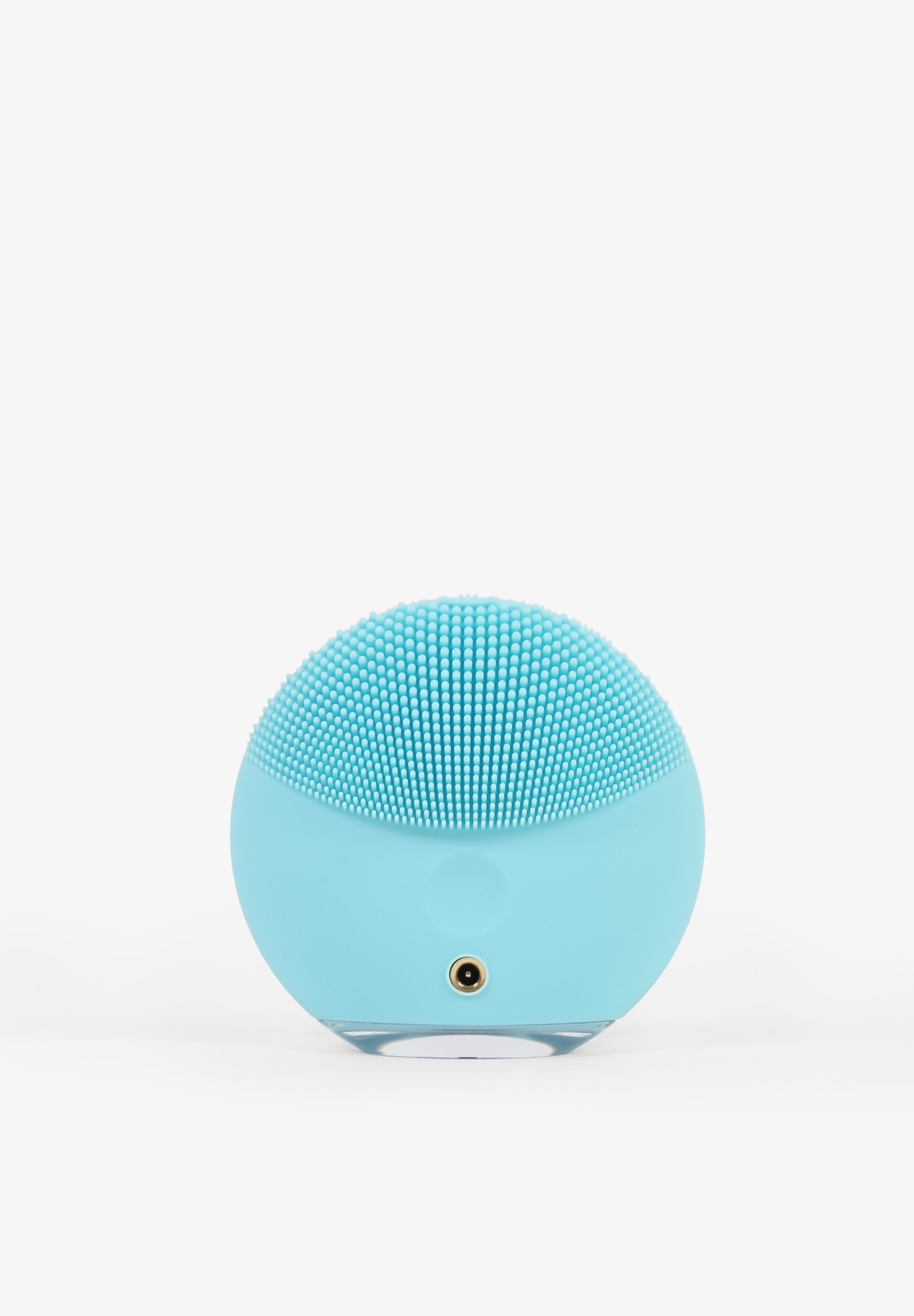 FOREO | DISPOSITIVO DE LIMPEZA FACIAL LUNA MINI 3