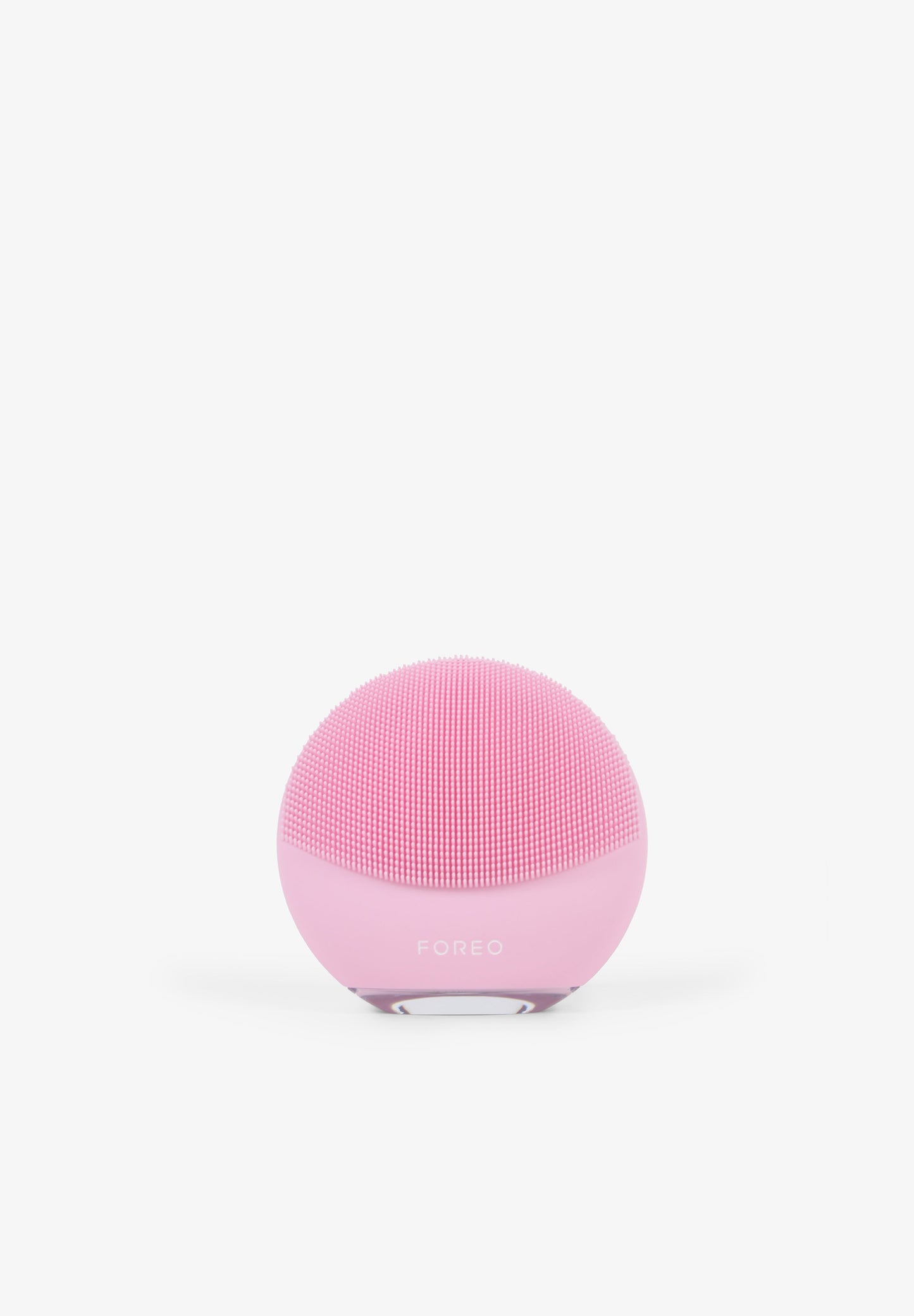 FOREO | DISPOSITIVO DE LIMPEZA FACIAL LUNA MINI 3