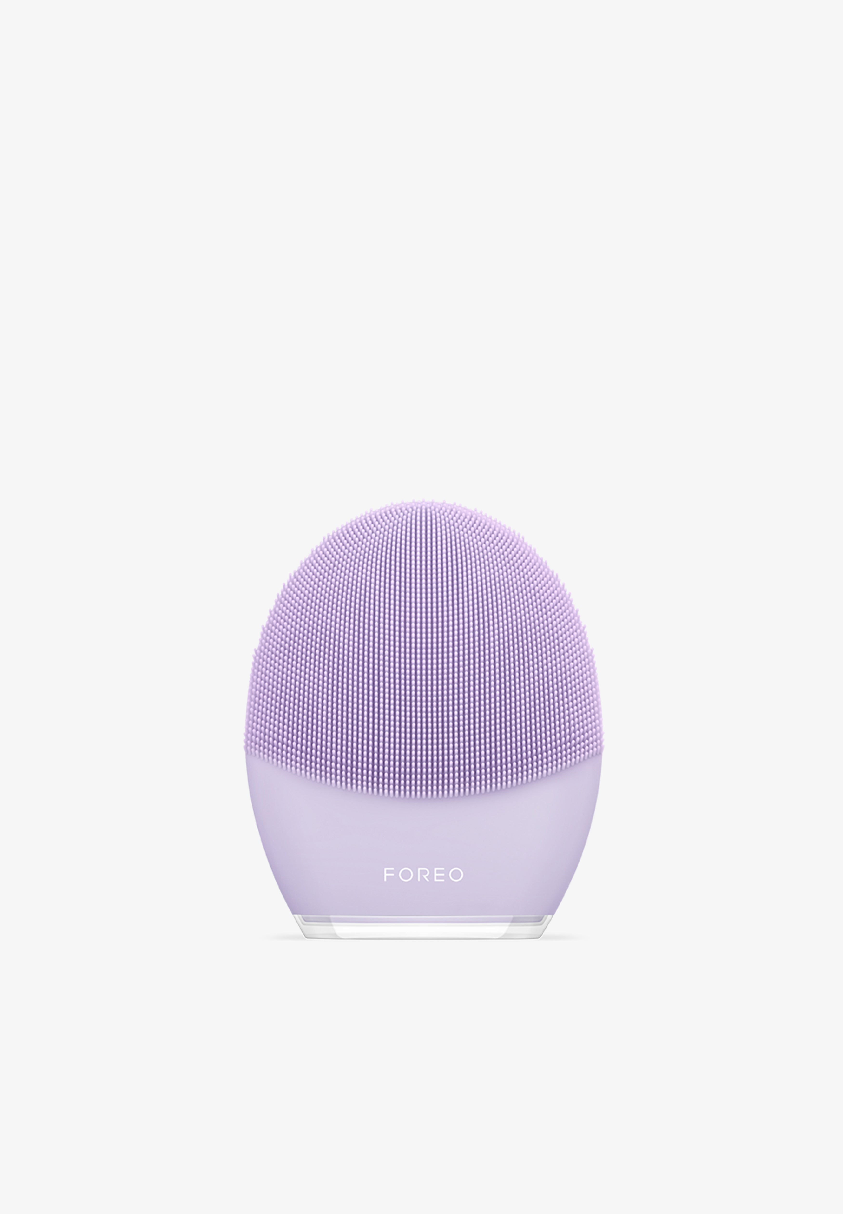 FOREO | DISPOSITIVO DE LIMPEZA FACIAL LUNA 3 SENSITIVE