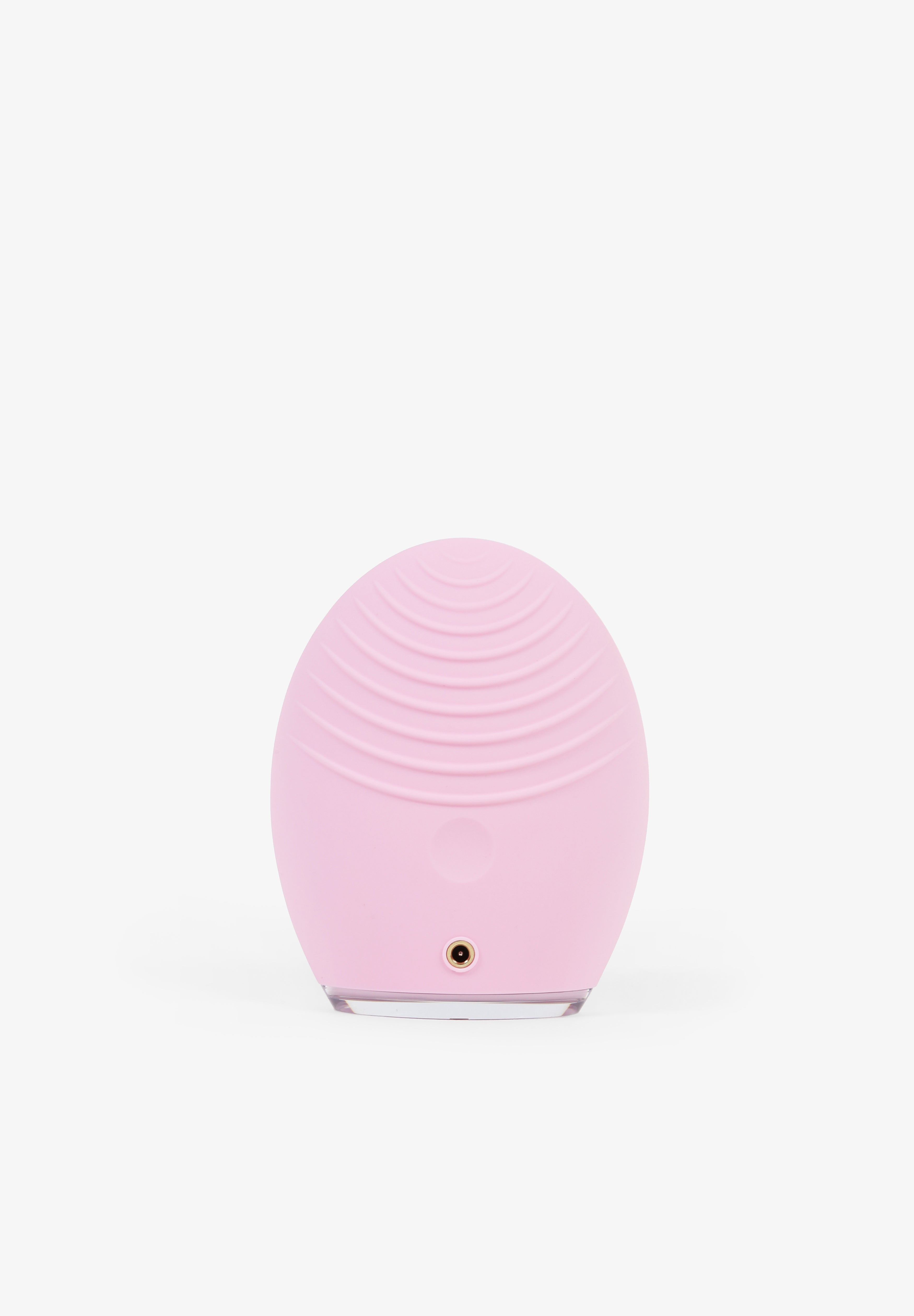 FOREO | DISPOSITIVO DE LIMPEZA FACIAL LUNA 3 SENSITIVE