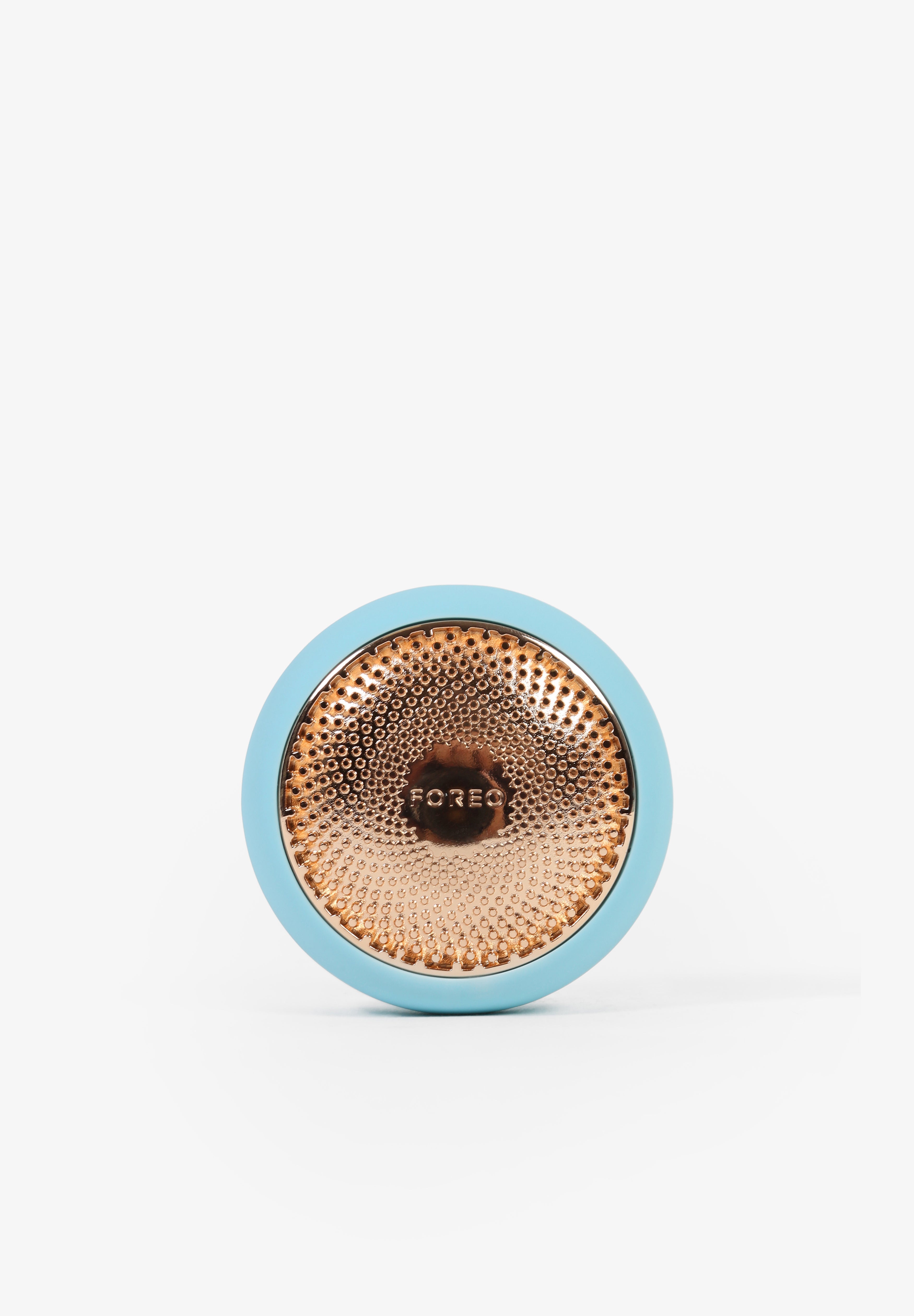 FOREO | DISPOSITIVO DE TRATAMENTO FACIAL UFO 2