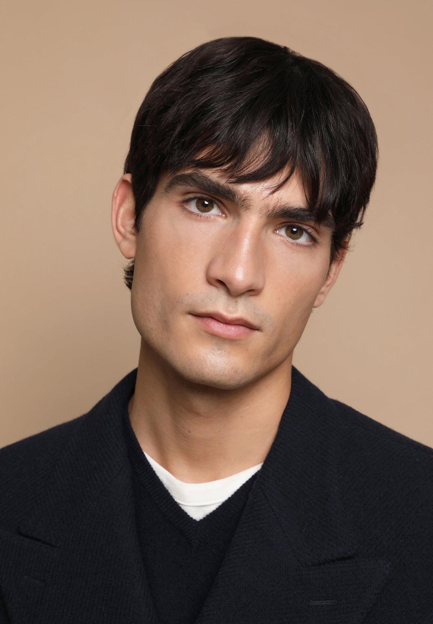 CASACO PREMIUM COM CINTO