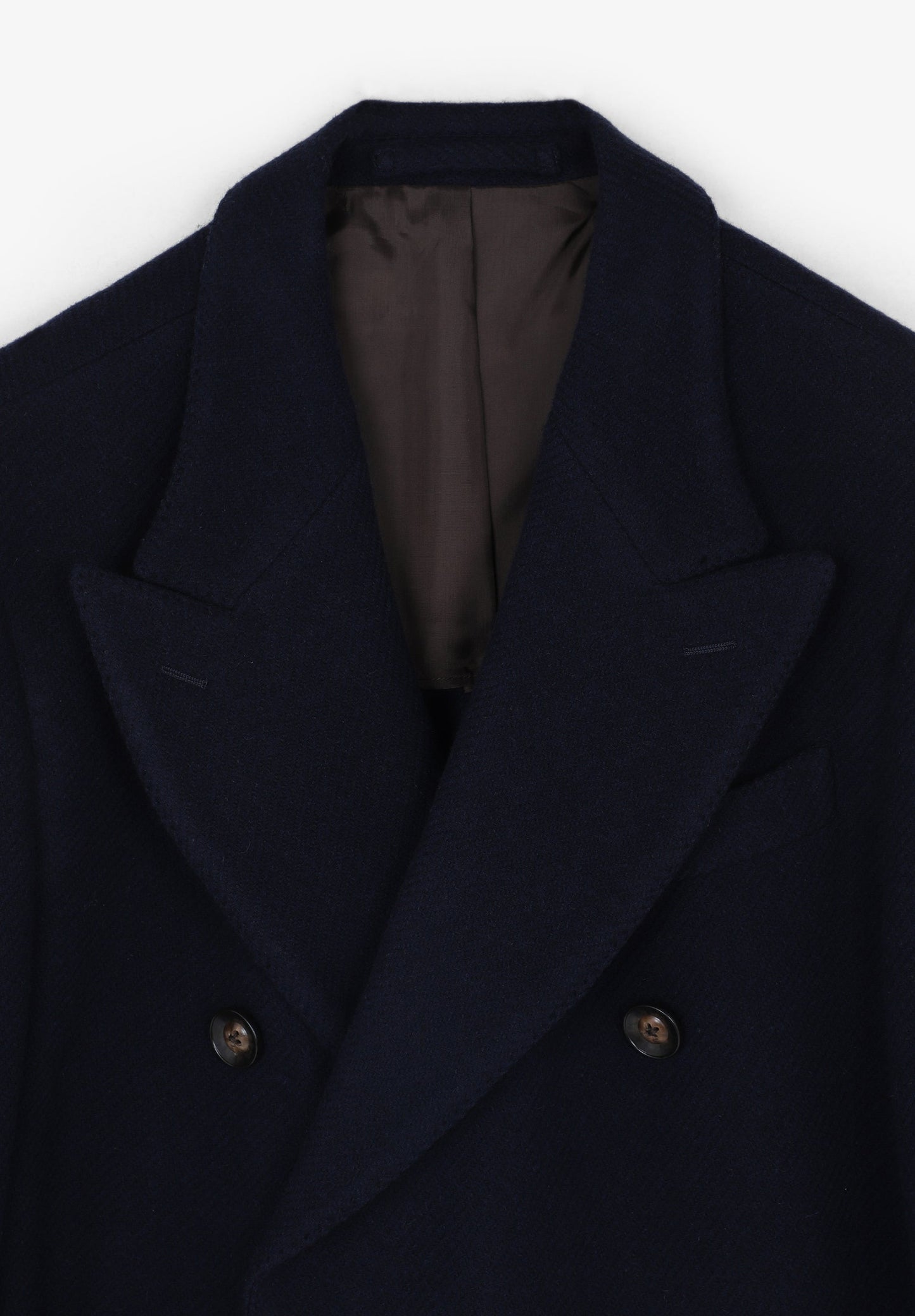 CASACO PREMIUM COM CINTO