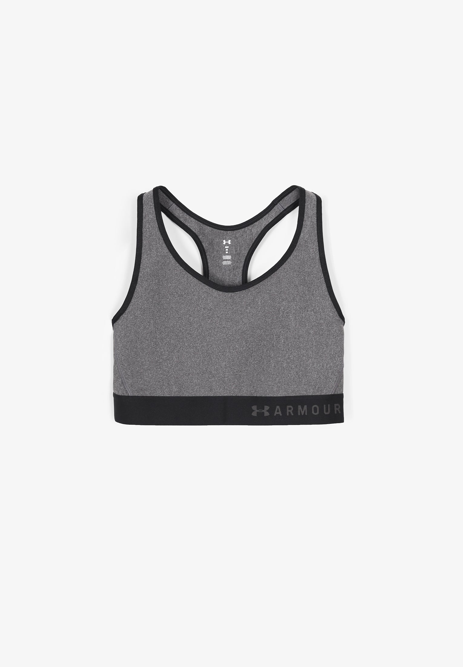 UNDER ARMOUR | SUJETADOR DEPORTIVO