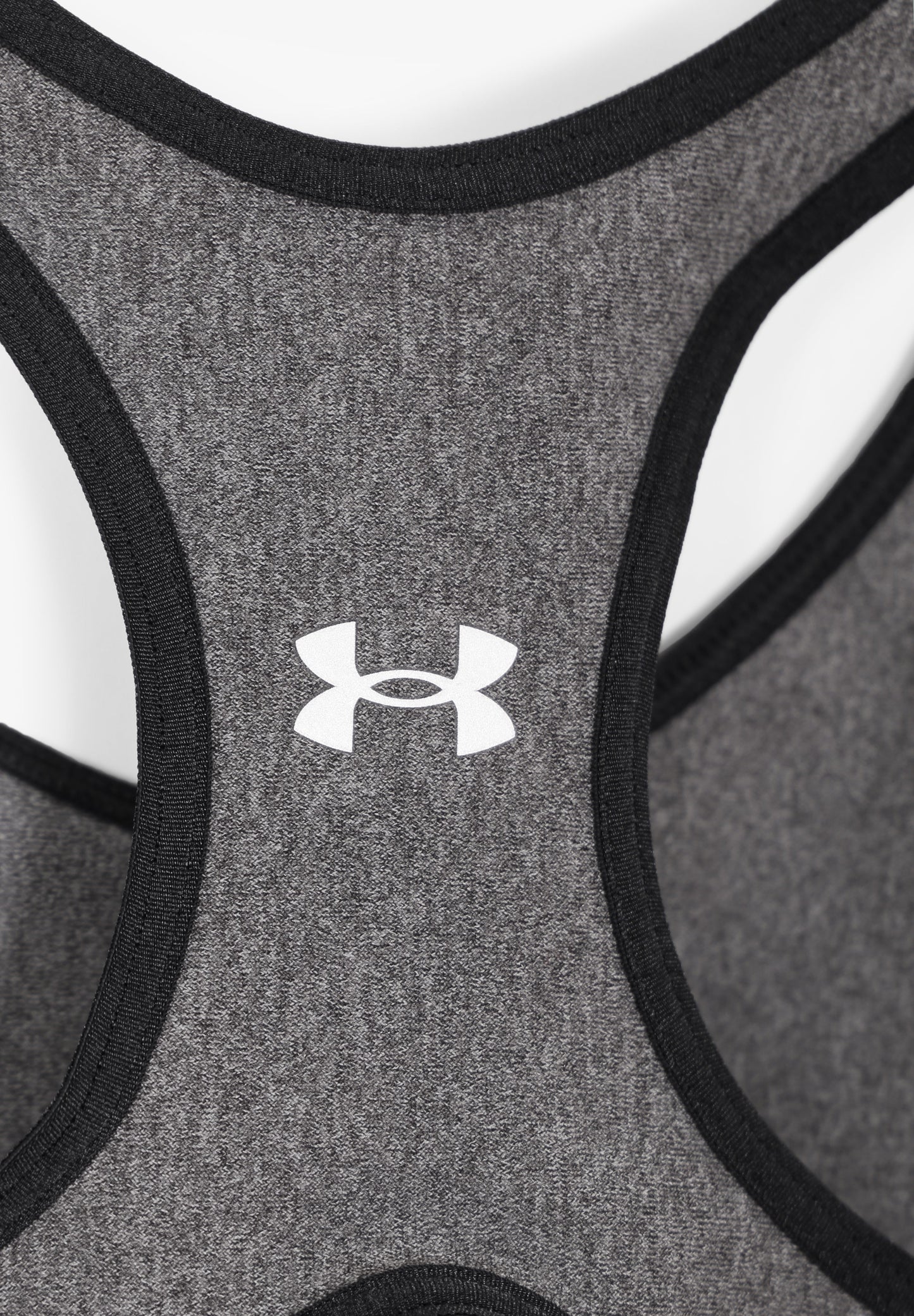 UNDER ARMOUR | SUJETADOR DEPORTIVO