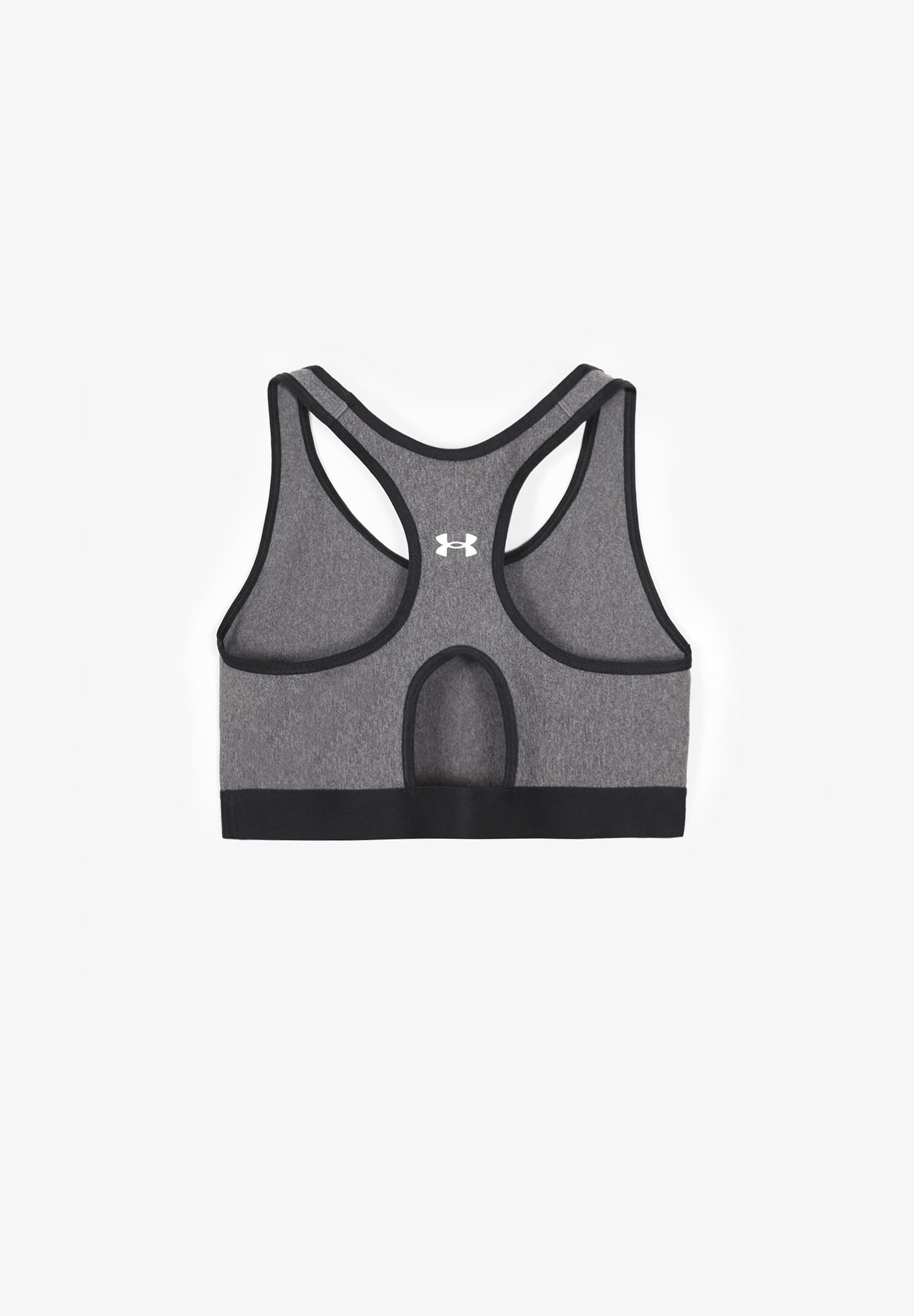 UNDER ARMOUR | SUJETADOR DEPORTIVO