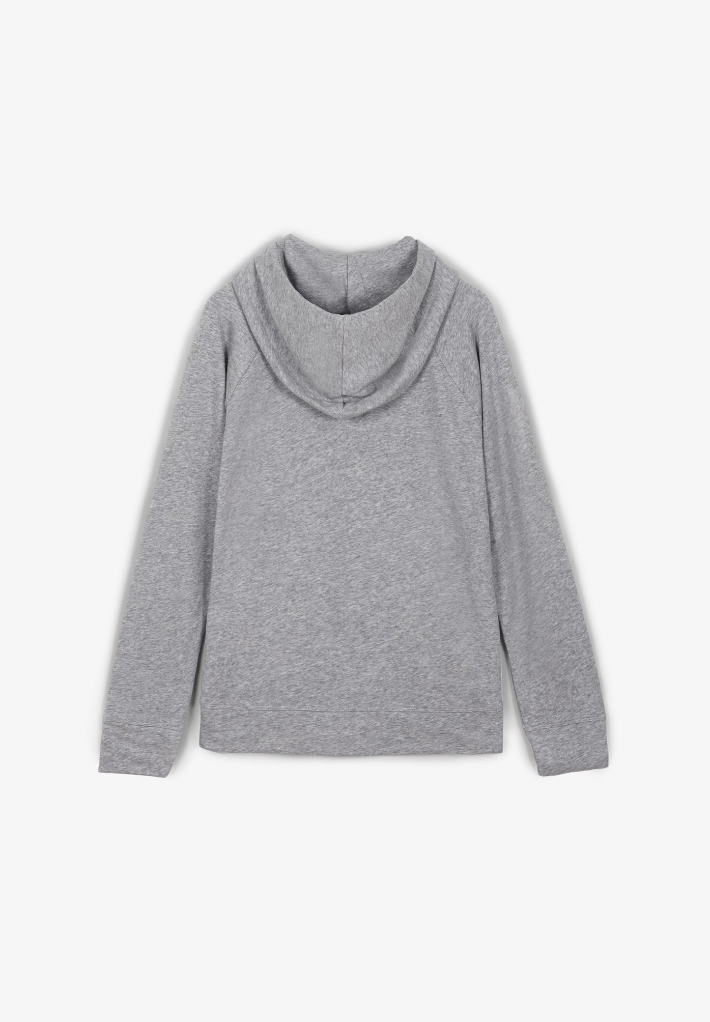 UNDER ARMOUR | SUDADERA CAPUCHA