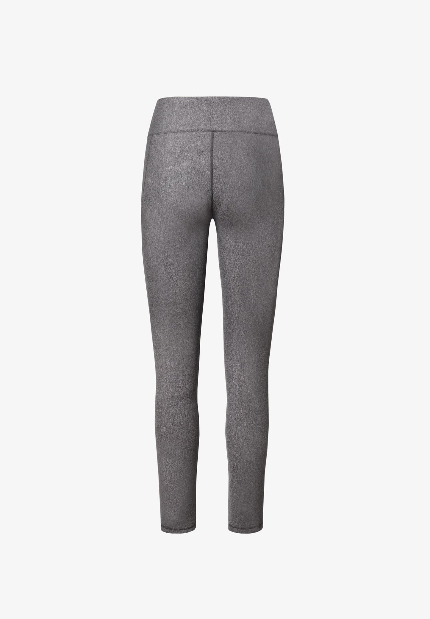 UNDER ARMOUR | LEGGINGS DEPORTIVOS