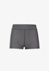 UNDER ARMOUR | SHORTS DEPORTIVOS