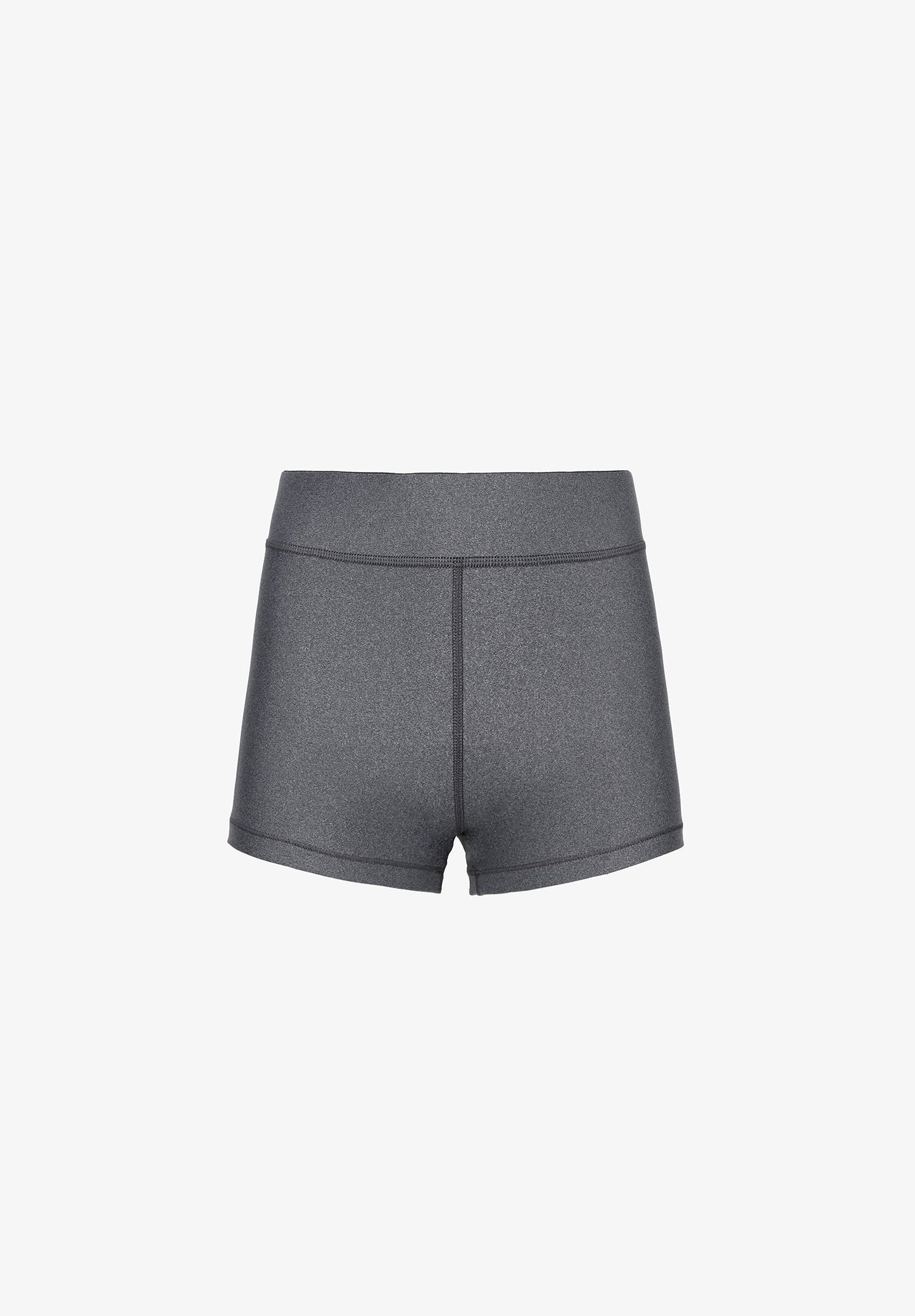 UNDER ARMOUR | CALÇÕES DE COMPRESSÃO