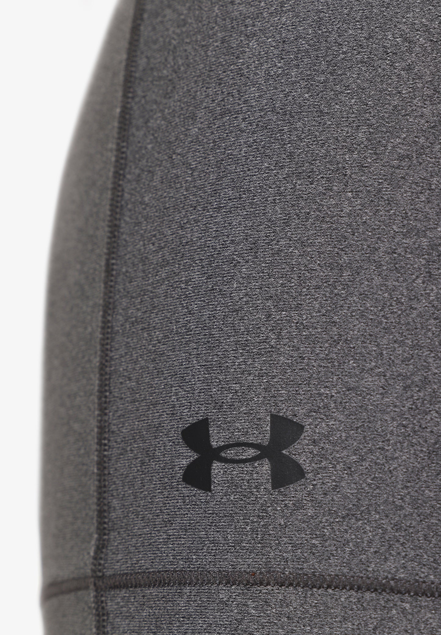 UNDER ARMOUR | SHORTS DEPORTIVOS