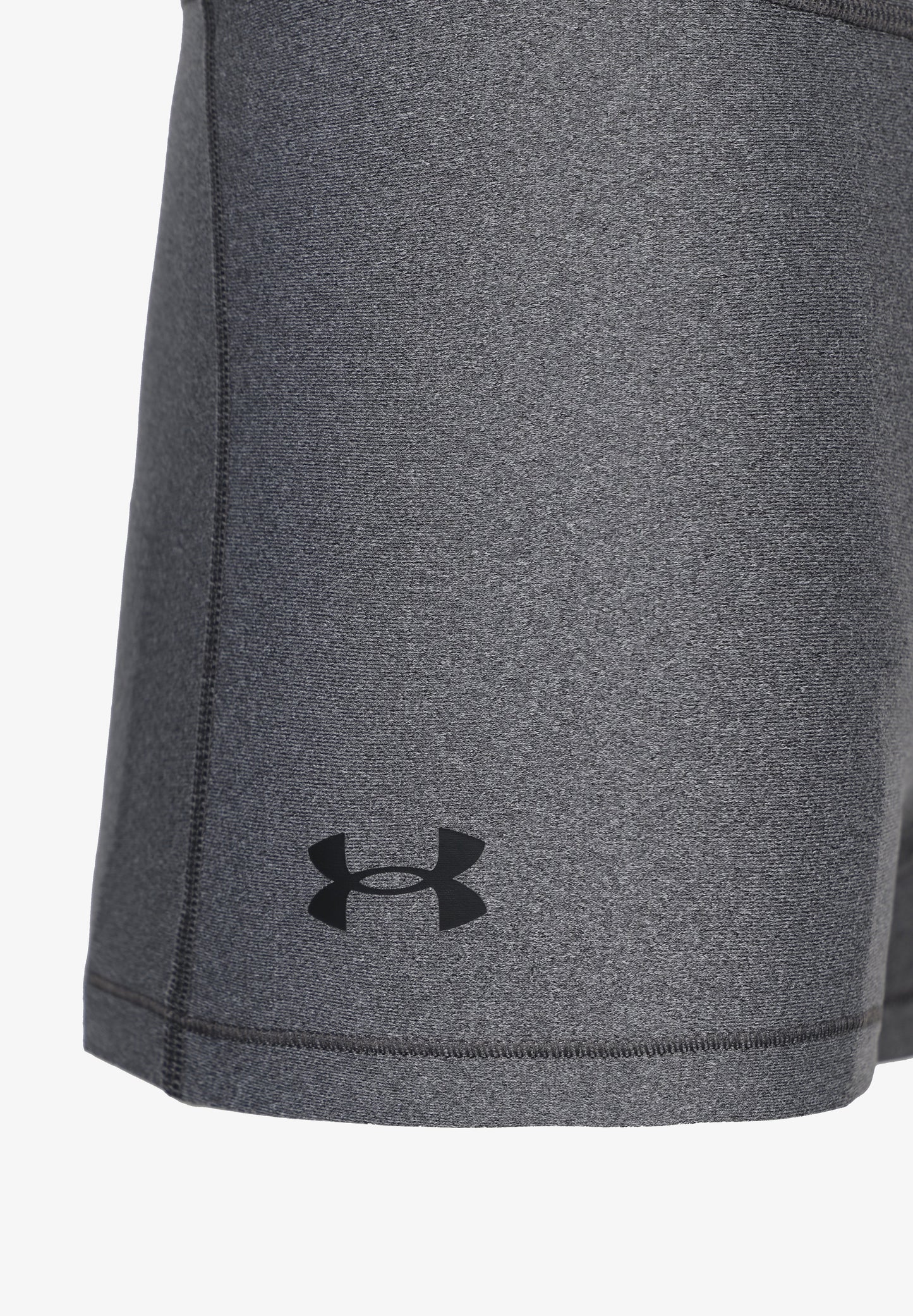 UNDER ARMOUR | CALÇÕES DE COMPRESSÃO
