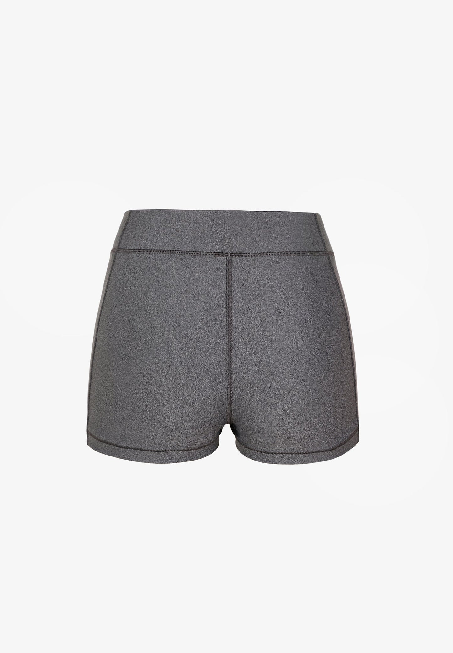 UNDER ARMOUR | SHORTS DEPORTIVOS
