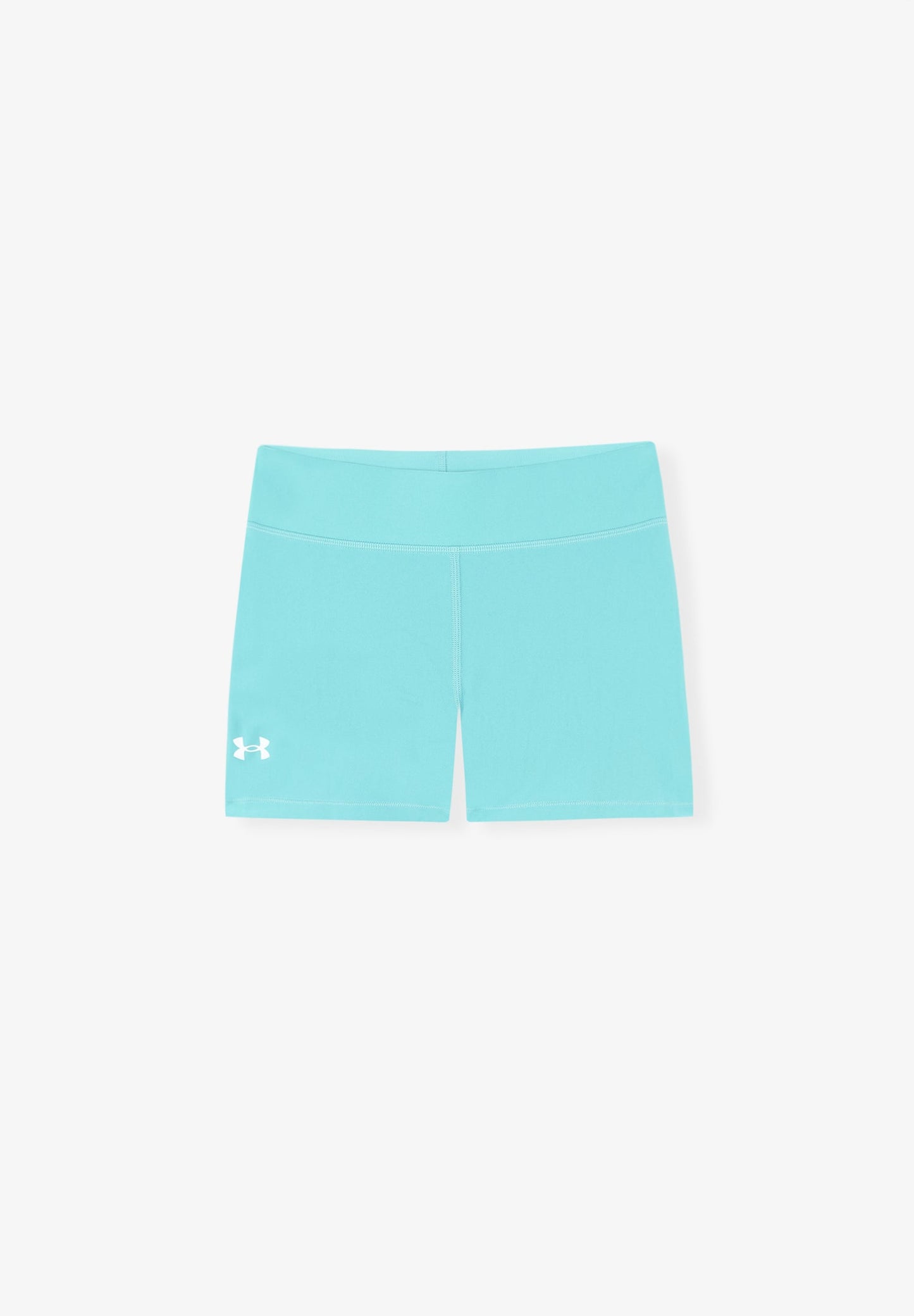 UNDER ARMOUR | CALÇÕES MID WAIST
