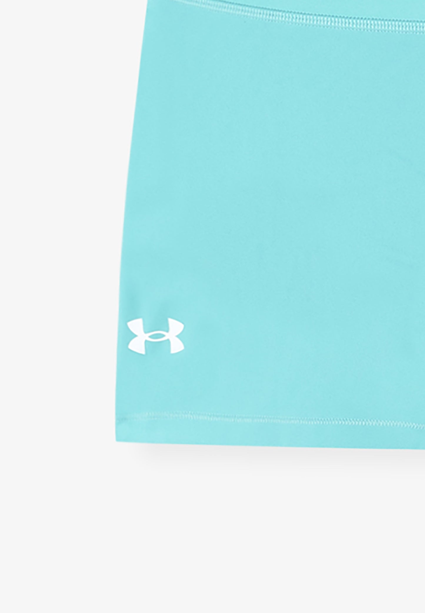 UNDER ARMOUR | CALÇÕES MID WAIST