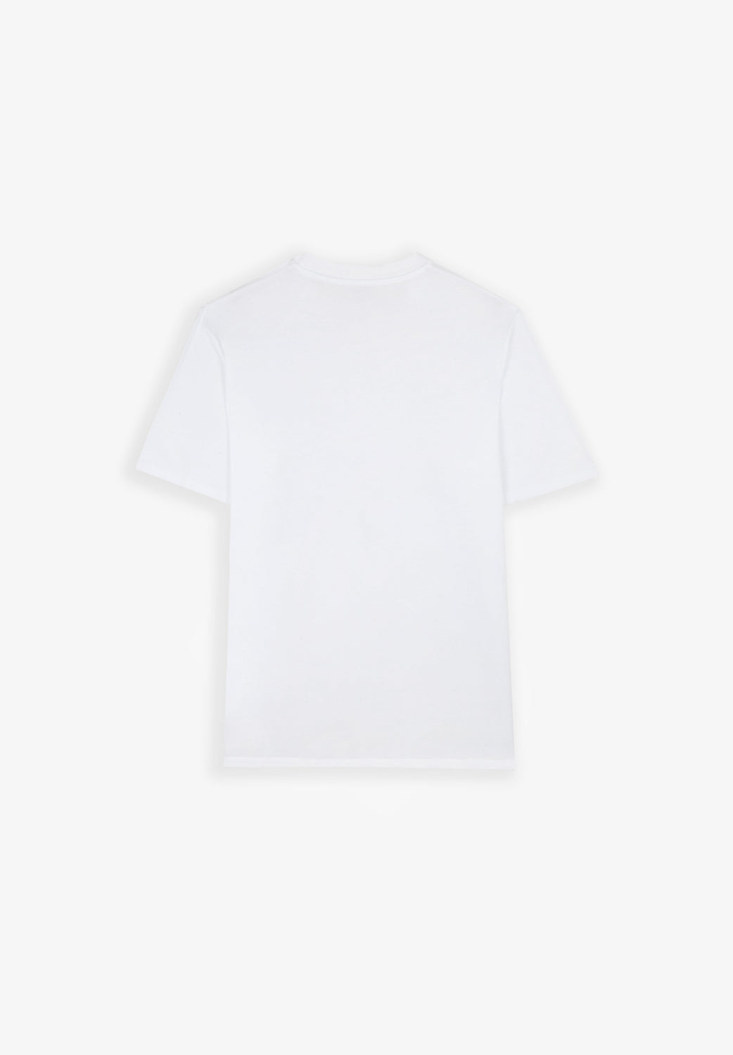 EDWIN | CAMISETA PRINT SOL - Scalpers