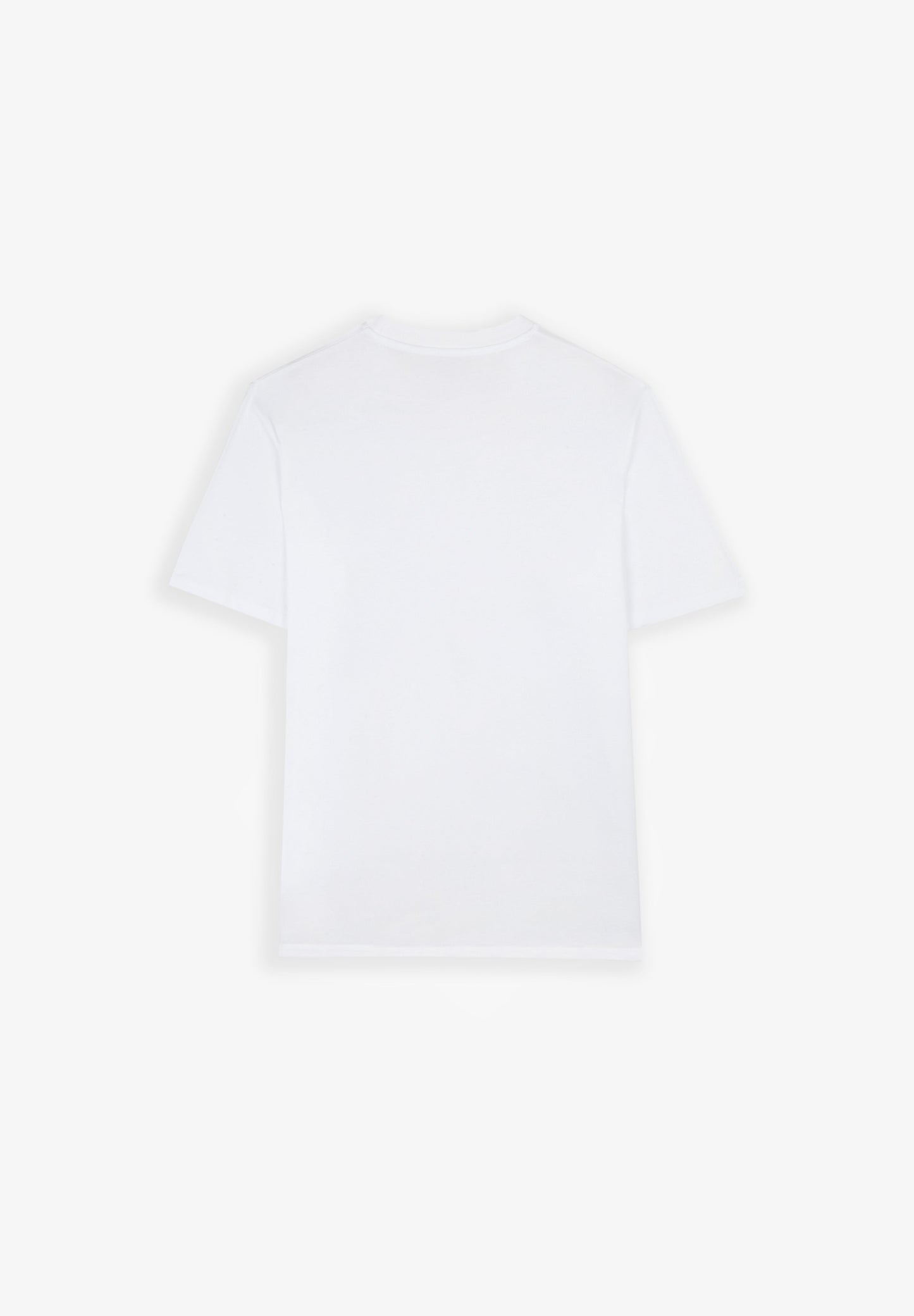 EDWIN | CAMISETA PRINT SOL - Scalpers