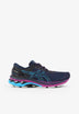ASICS | ZAPATILLAS GEL-KAYANO 27