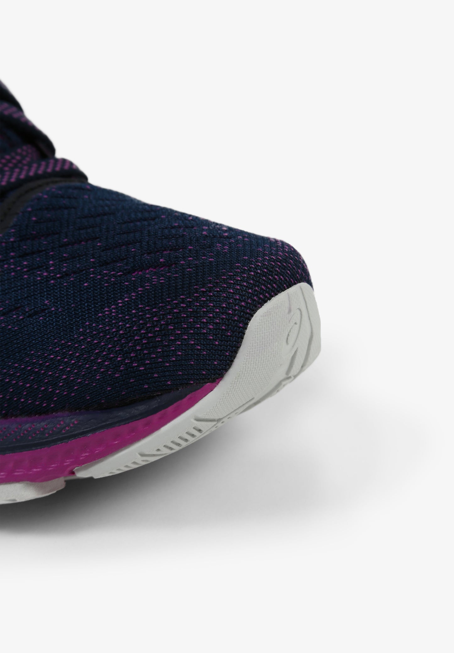 ASICS | ZAPATILLAS GEL-KAYANO 27