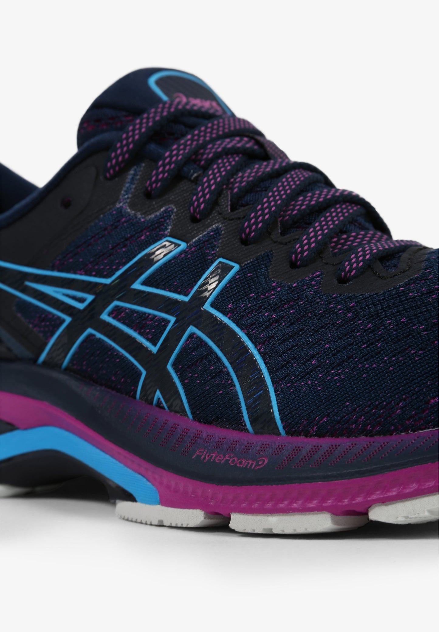 ASICS | ZAPATILLAS GEL-KAYANO 27