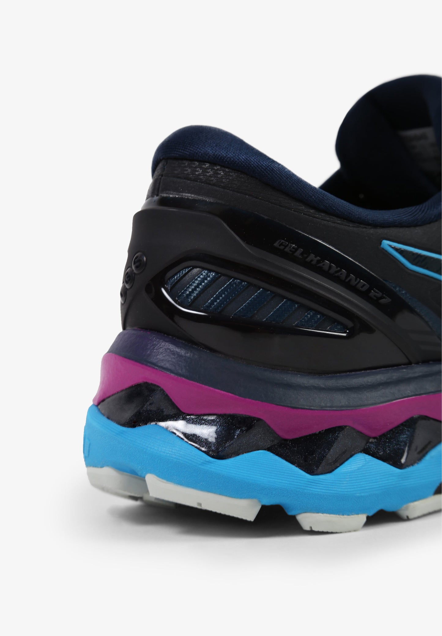 ASICS | ZAPATILLAS GEL-KAYANO 27