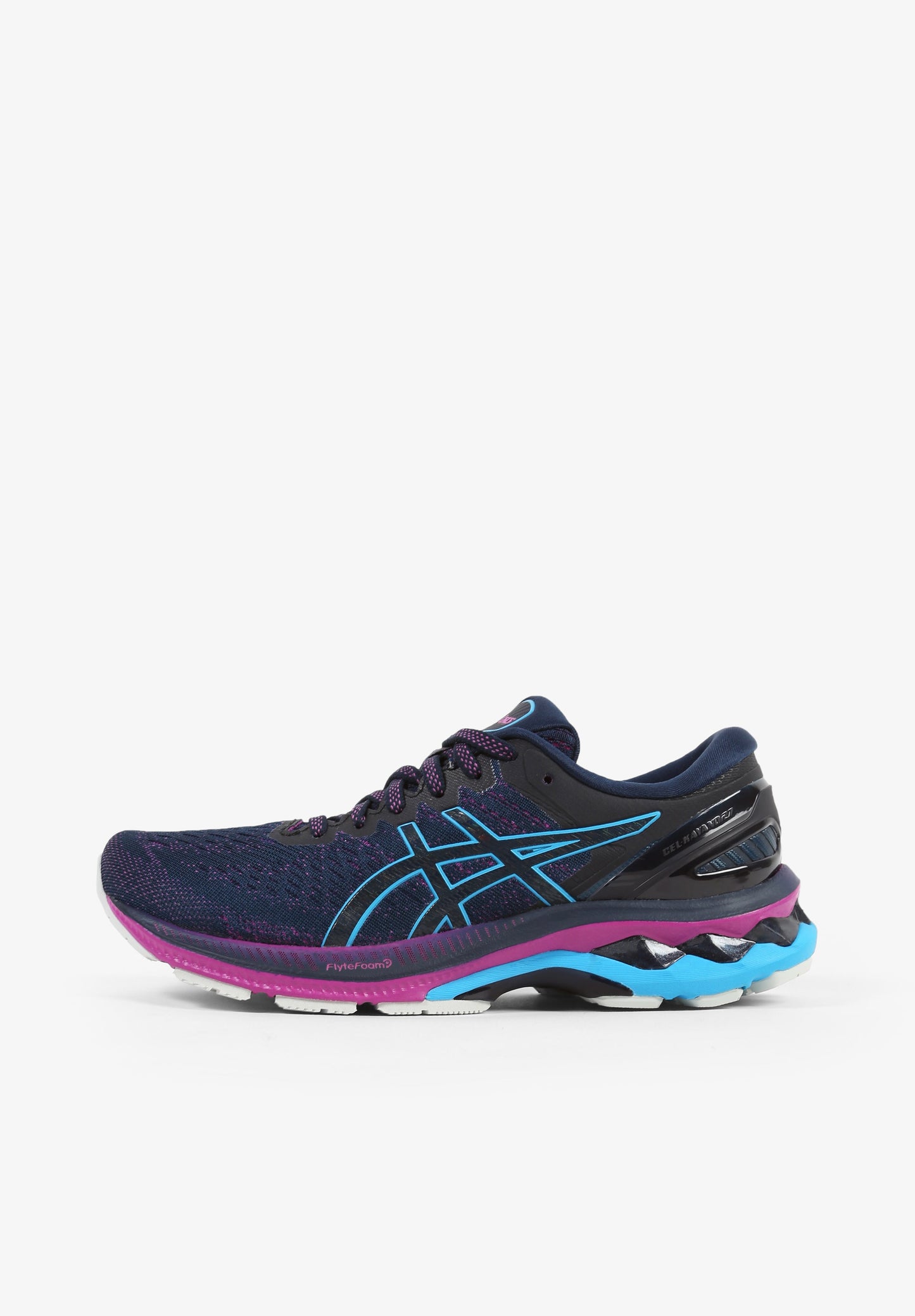 ASICS | ZAPATILLAS GEL-KAYANO 27