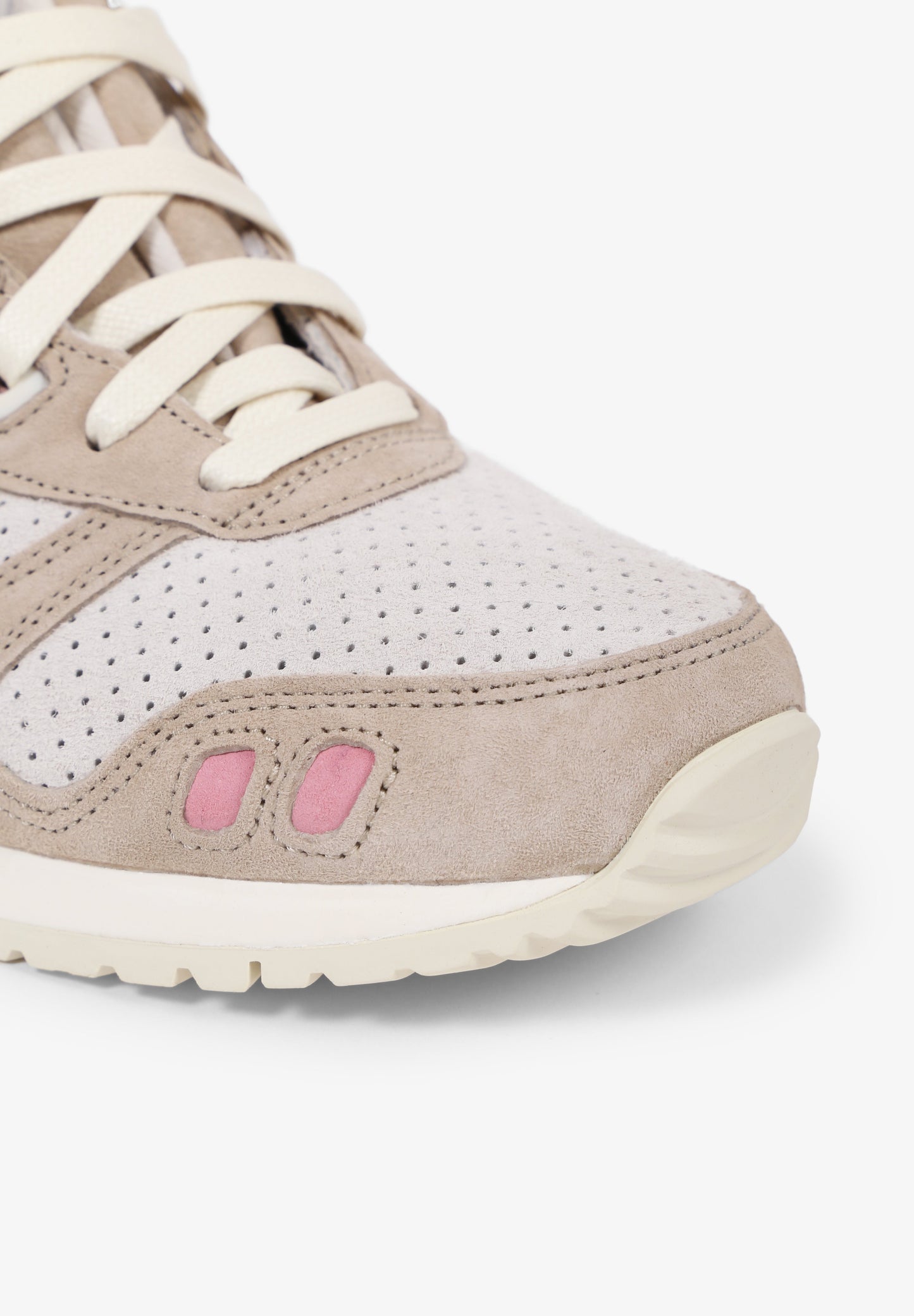 ASICS | SNEAKERS GEL-LYTE III OG