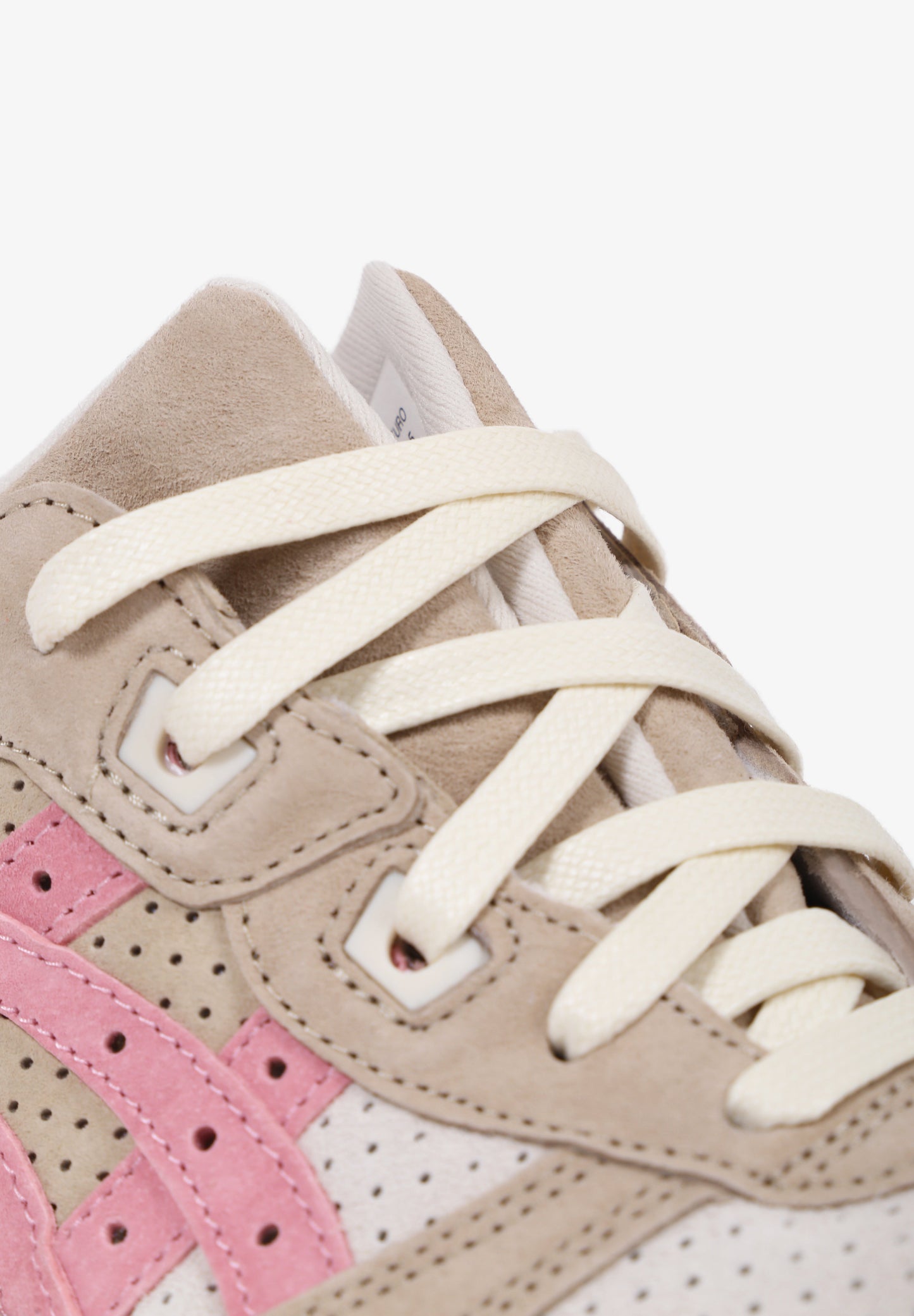 ASICS | SNEAKERS GEL-LYTE III OG