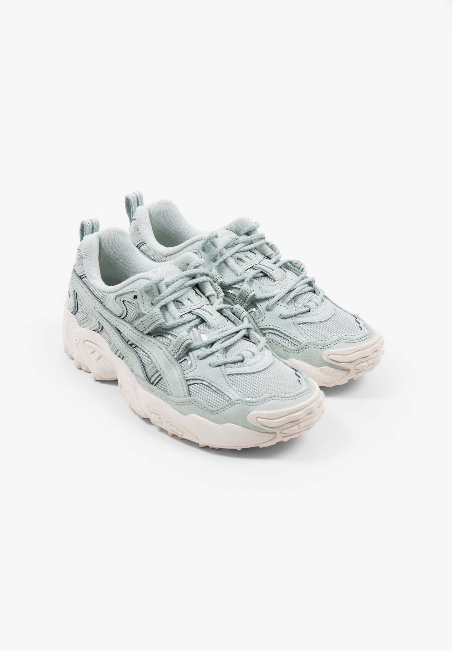 ASICS | ZAPATILLAS GEL-NANDI