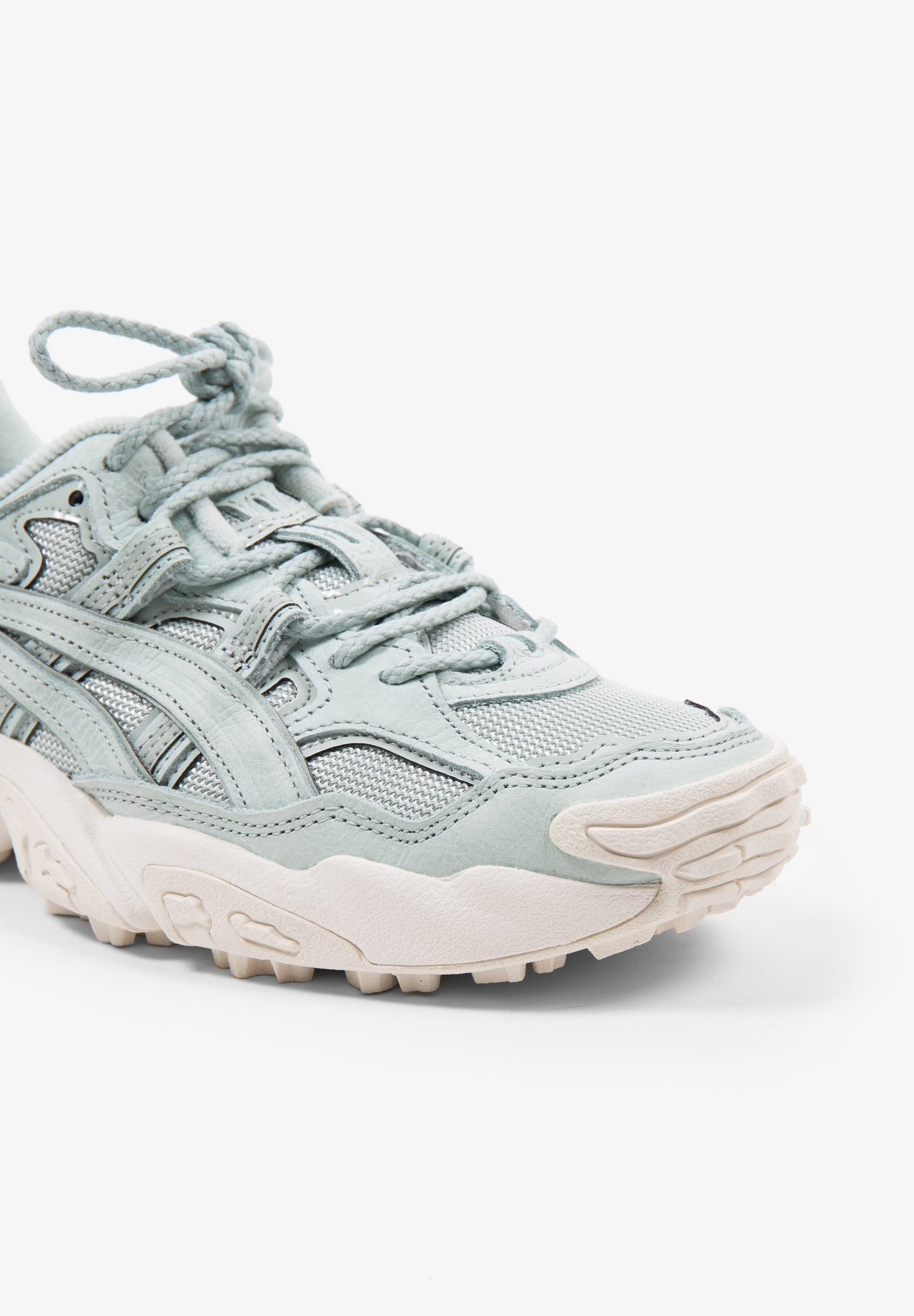 ASICS | ZAPATILLAS GEL-NANDI