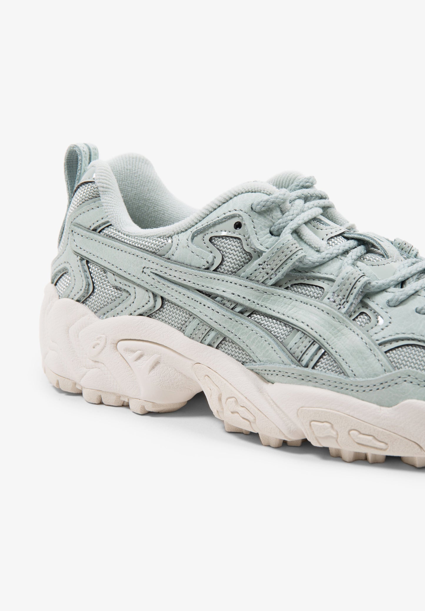 ASICS | ZAPATILLAS GEL-NANDI