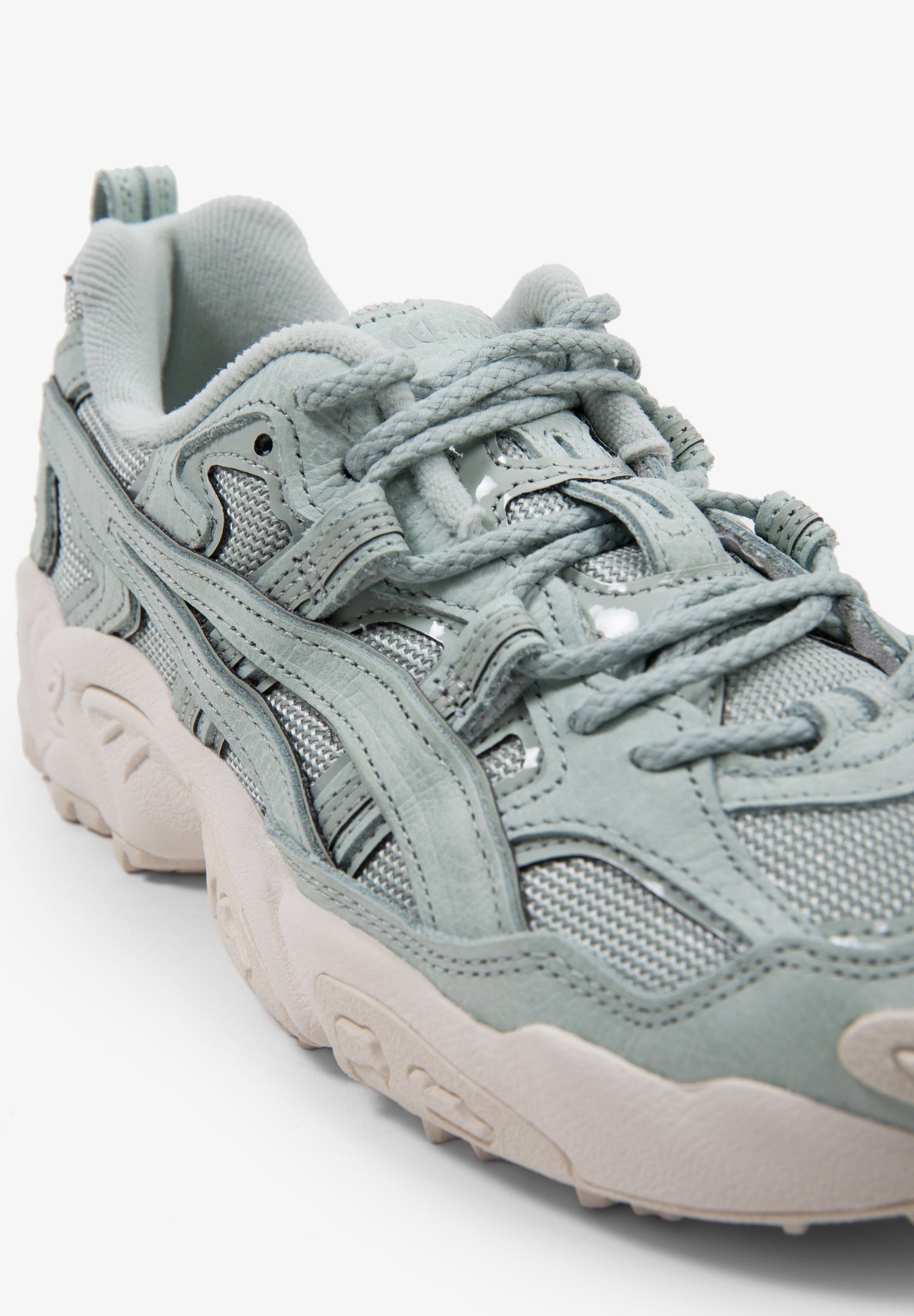 ASICS | ZAPATILLAS GEL-NANDI