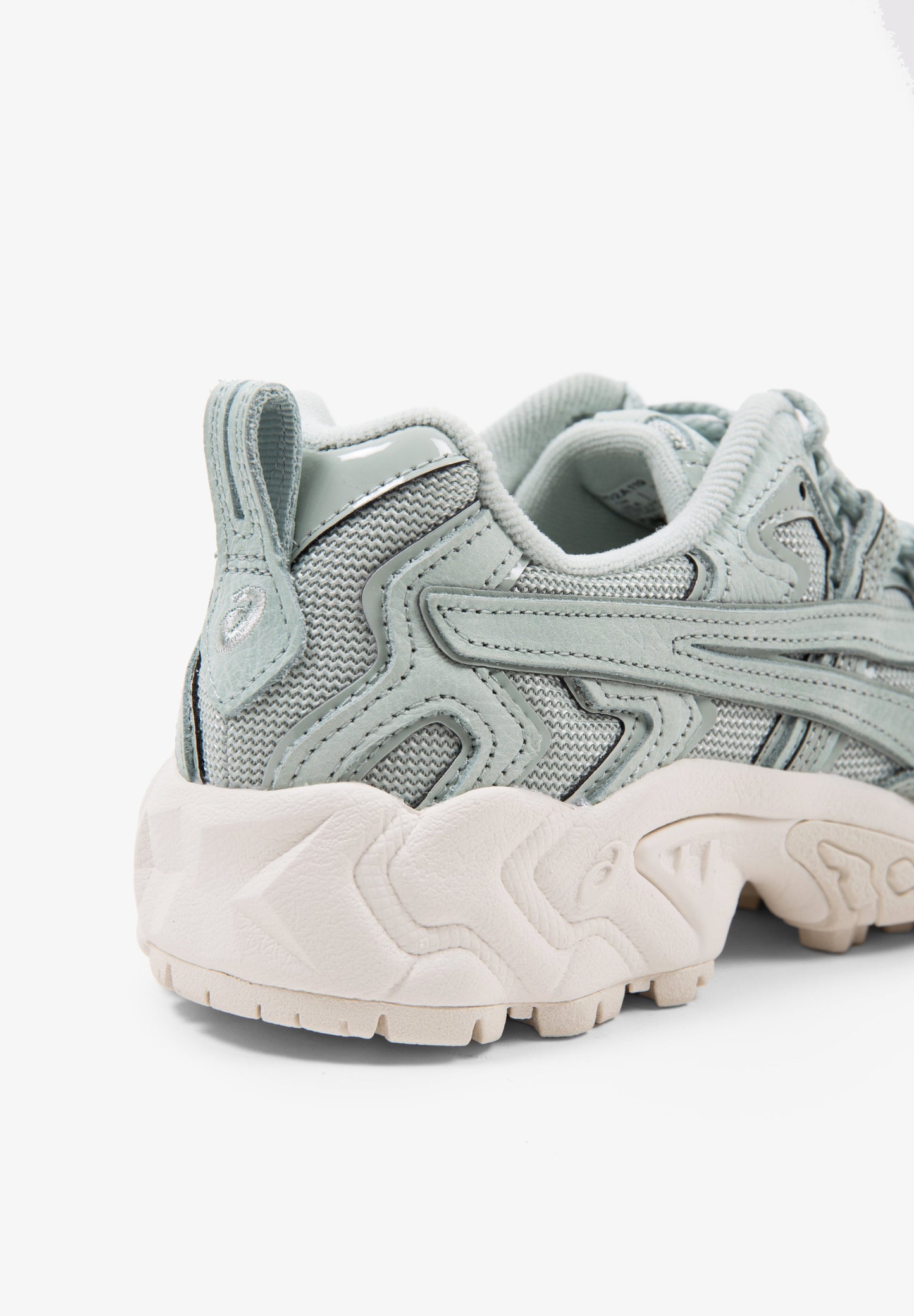 ASICS | ZAPATILLAS GEL-NANDI