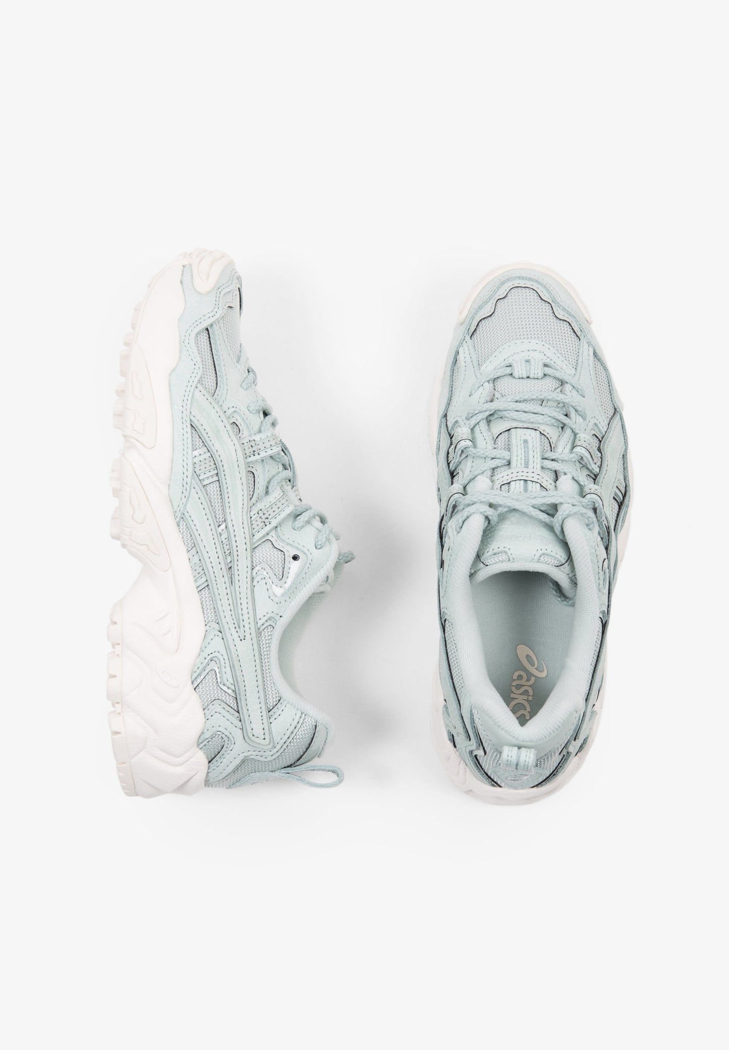 ASICS | ZAPATILLAS GEL-NANDI