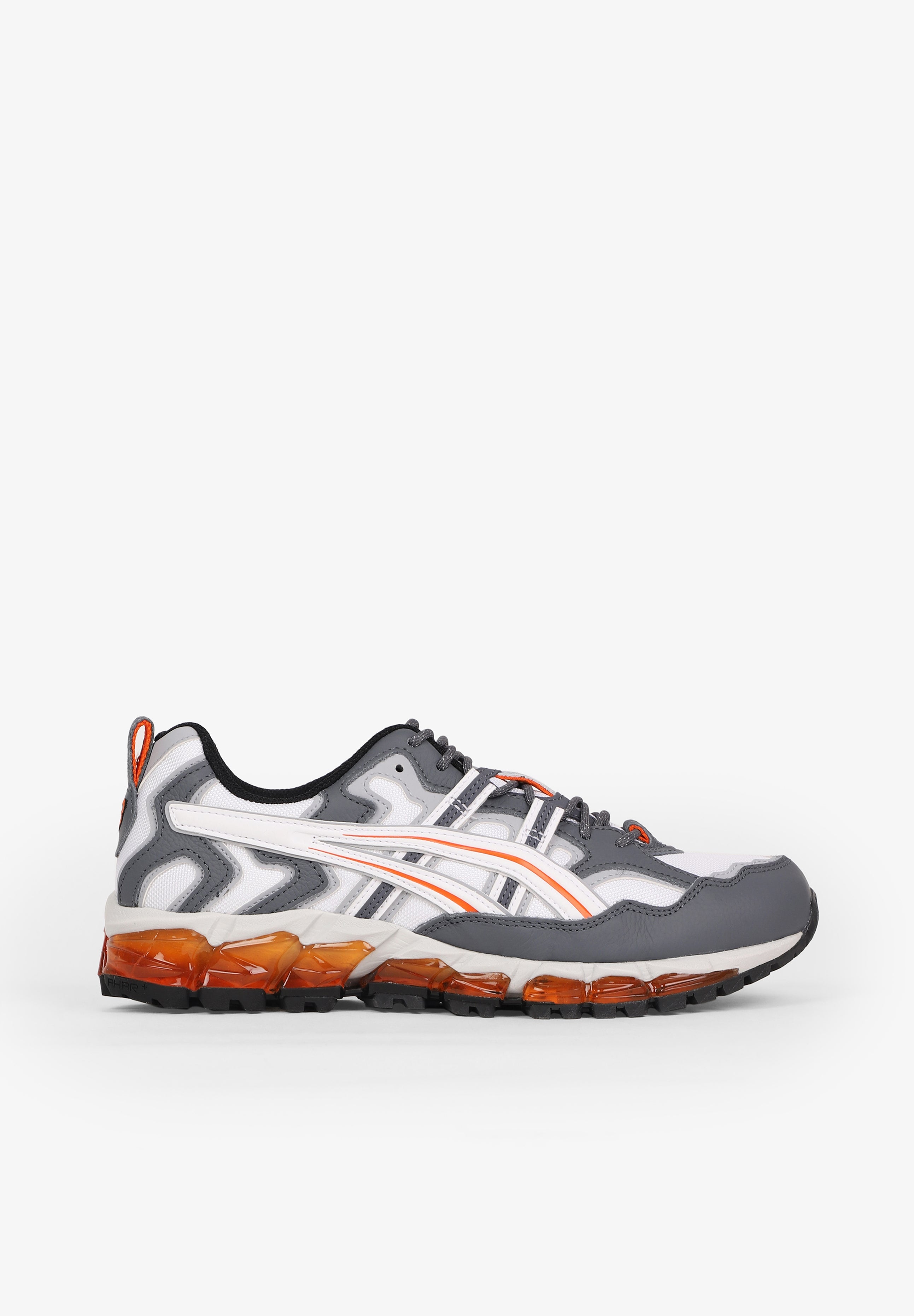 ASICS | ZAPATILLAS GEL-NANDI 360