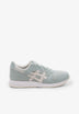 ASICS | SNEAKERS LYTE CLASSIC