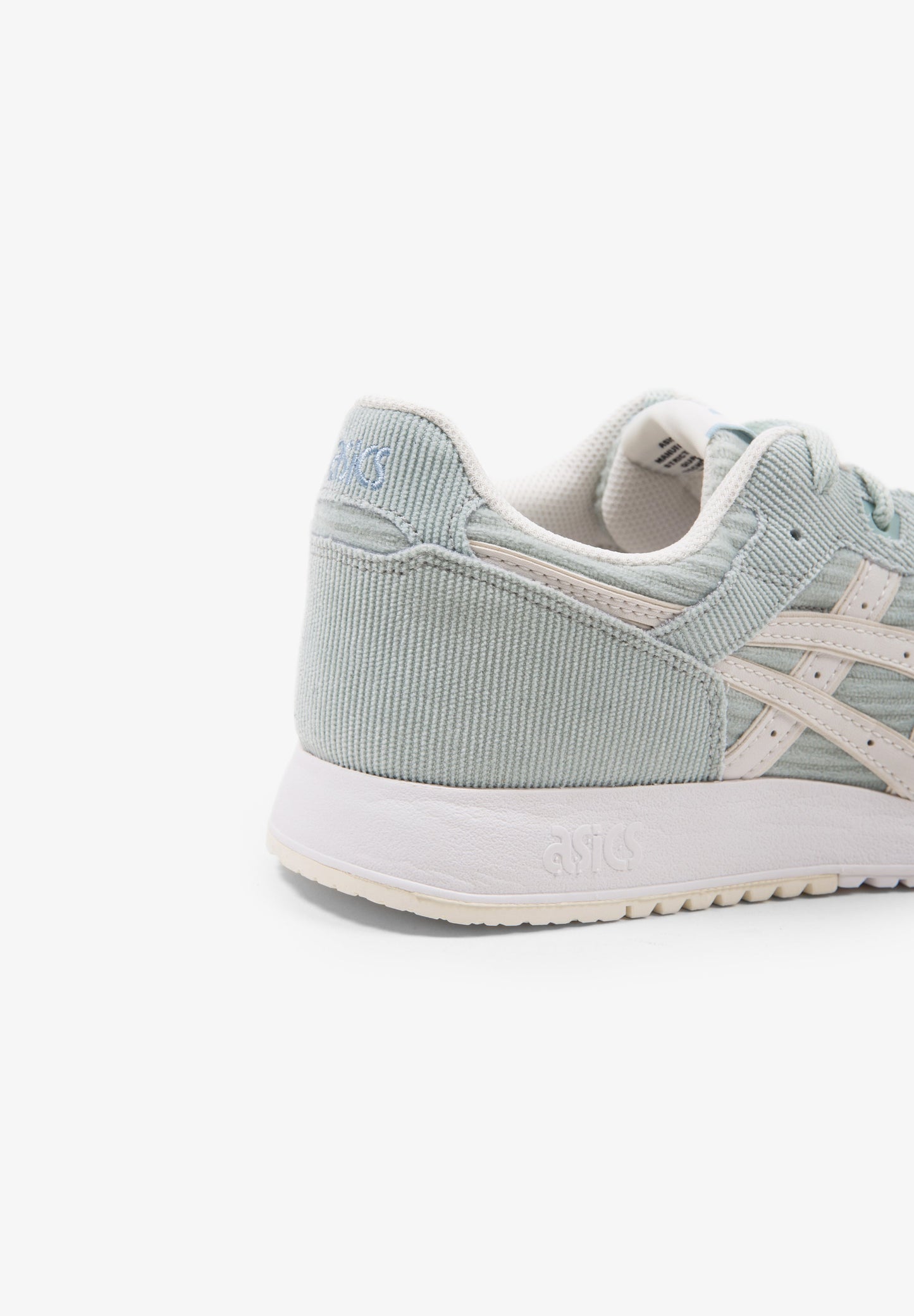 ASICS | SNEAKERS LYTE CLASSIC