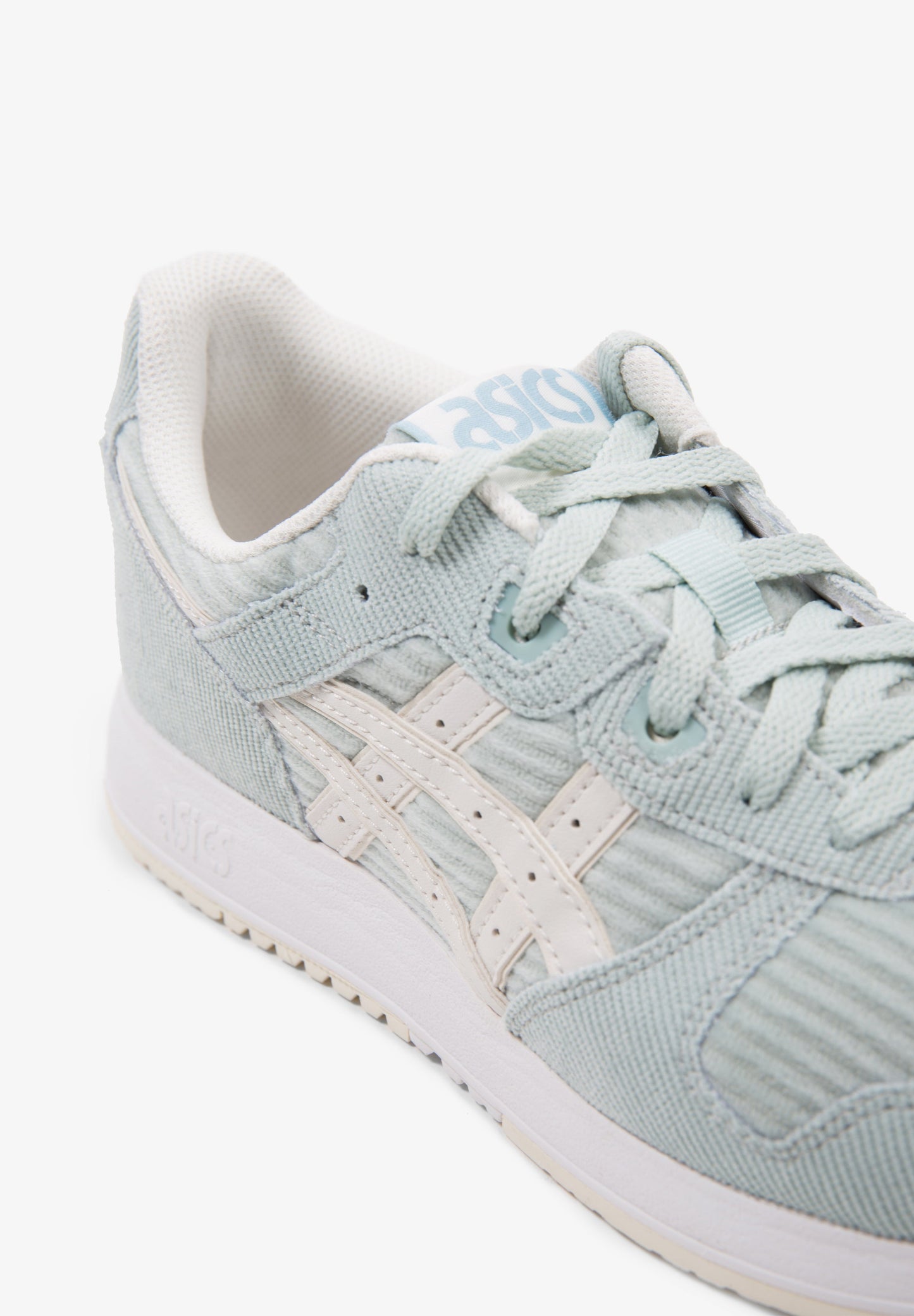 ASICS | SNEAKERS LYTE CLASSIC