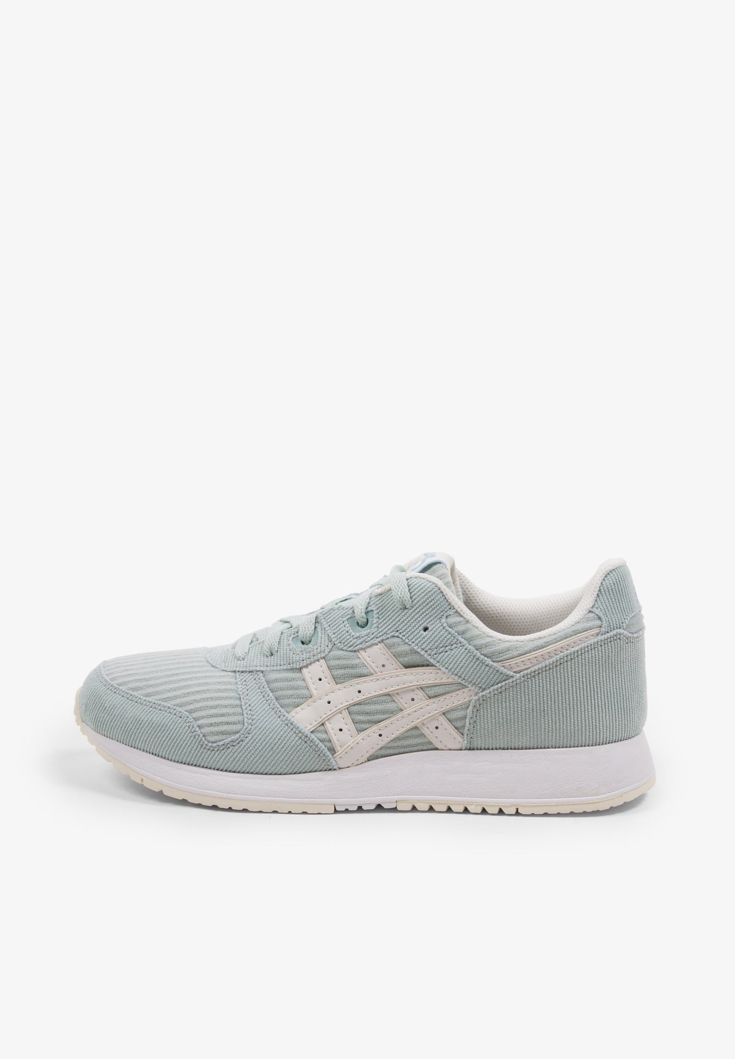 ASICS | SNEAKERS LYTE CLASSIC