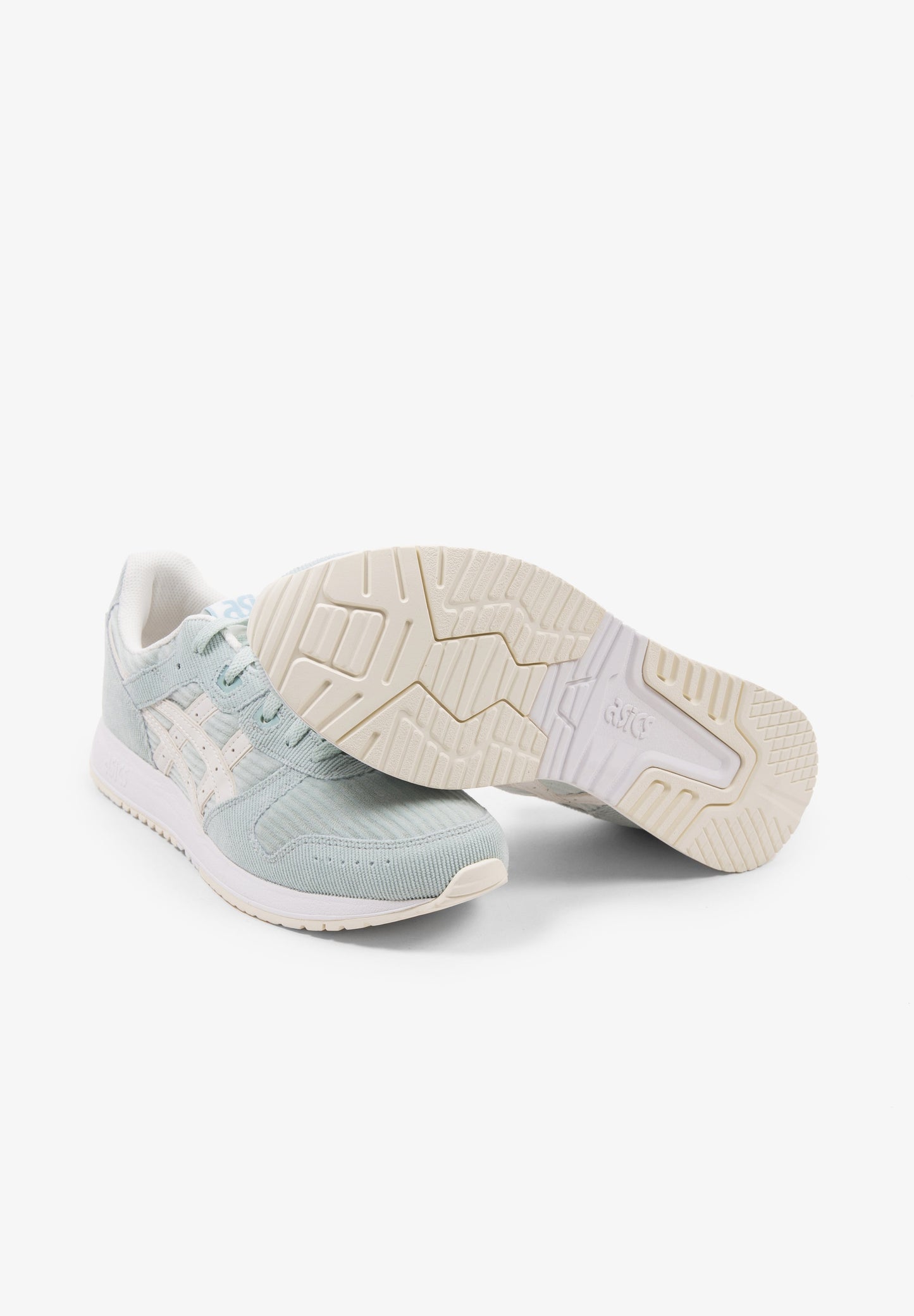 ASICS | SNEAKERS LYTE CLASSIC