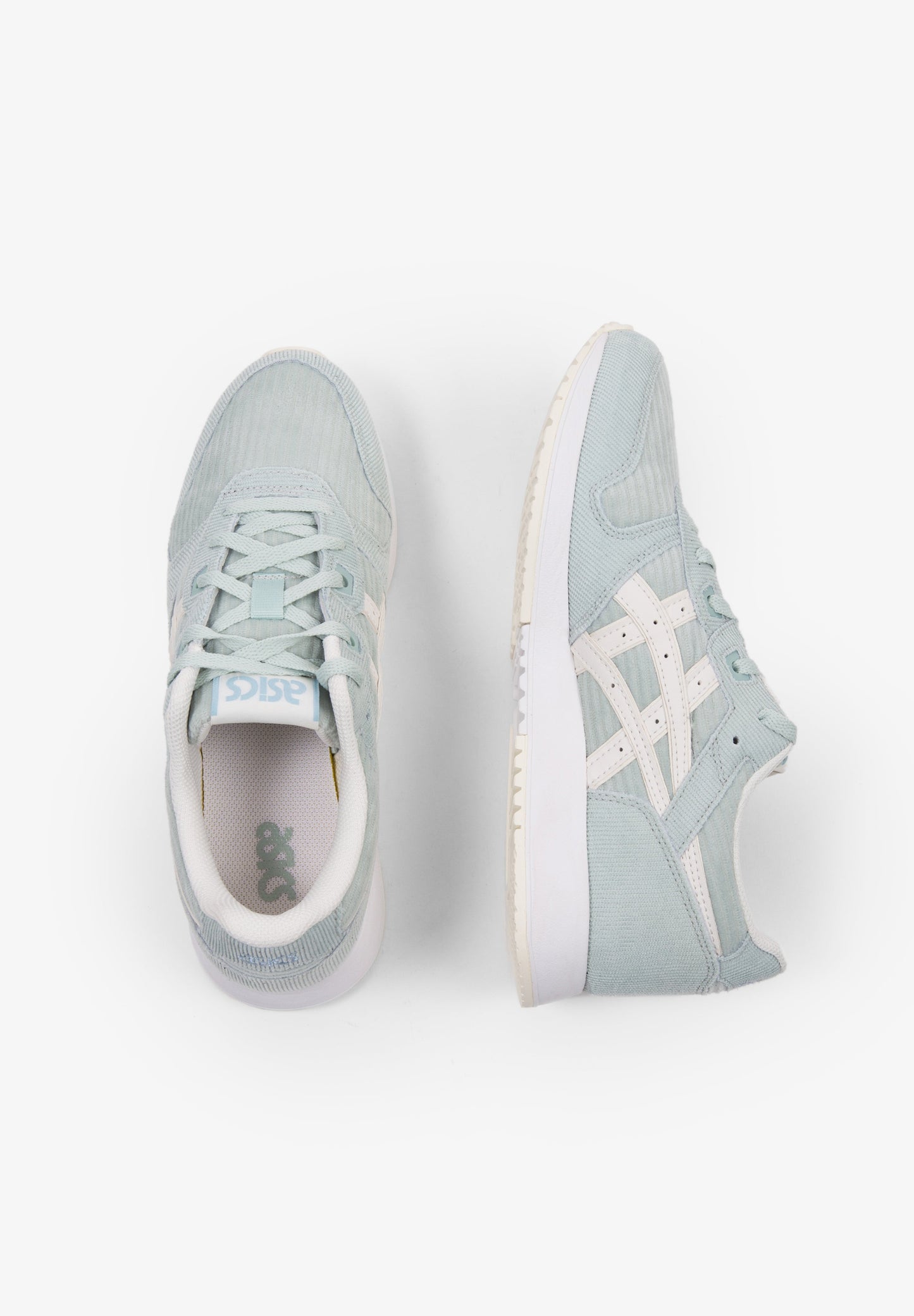 ASICS | SNEAKERS LYTE CLASSIC